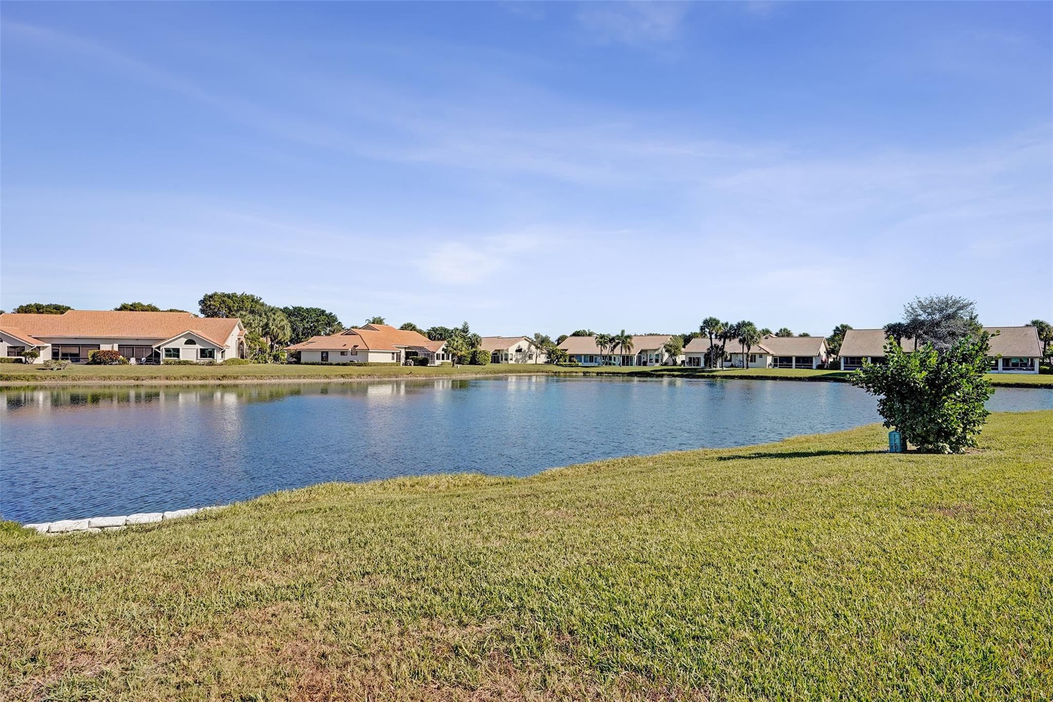 8486 Heather Place, Boynton Beach, FL 33472 — photo 68 of 77
