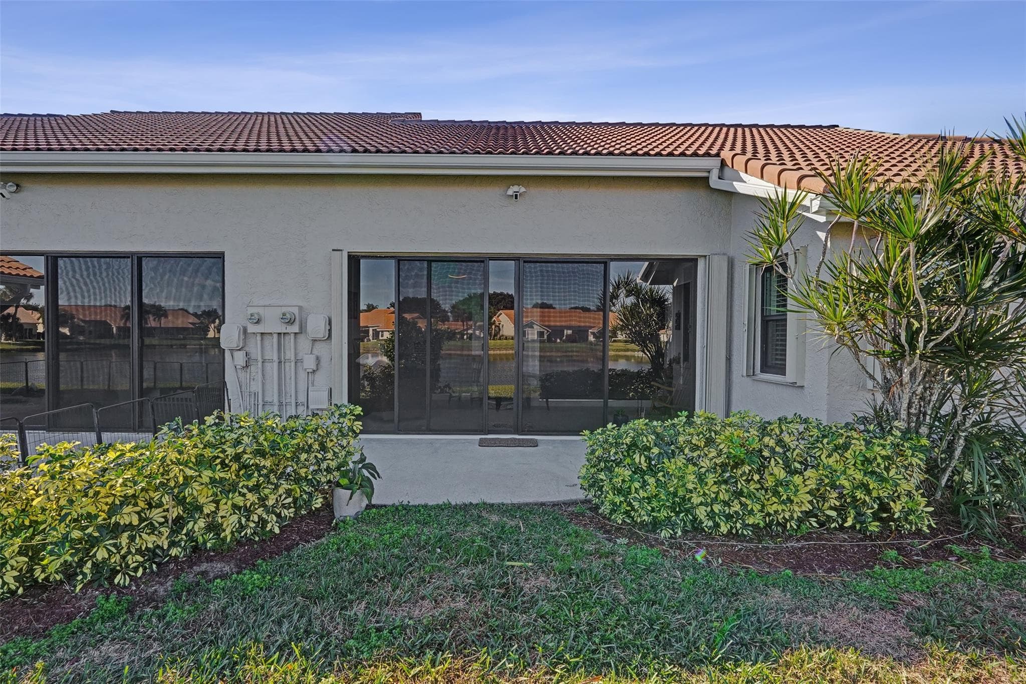 8486 Heather Place, Boynton Beach, FL 33472 — photo 71 of 77