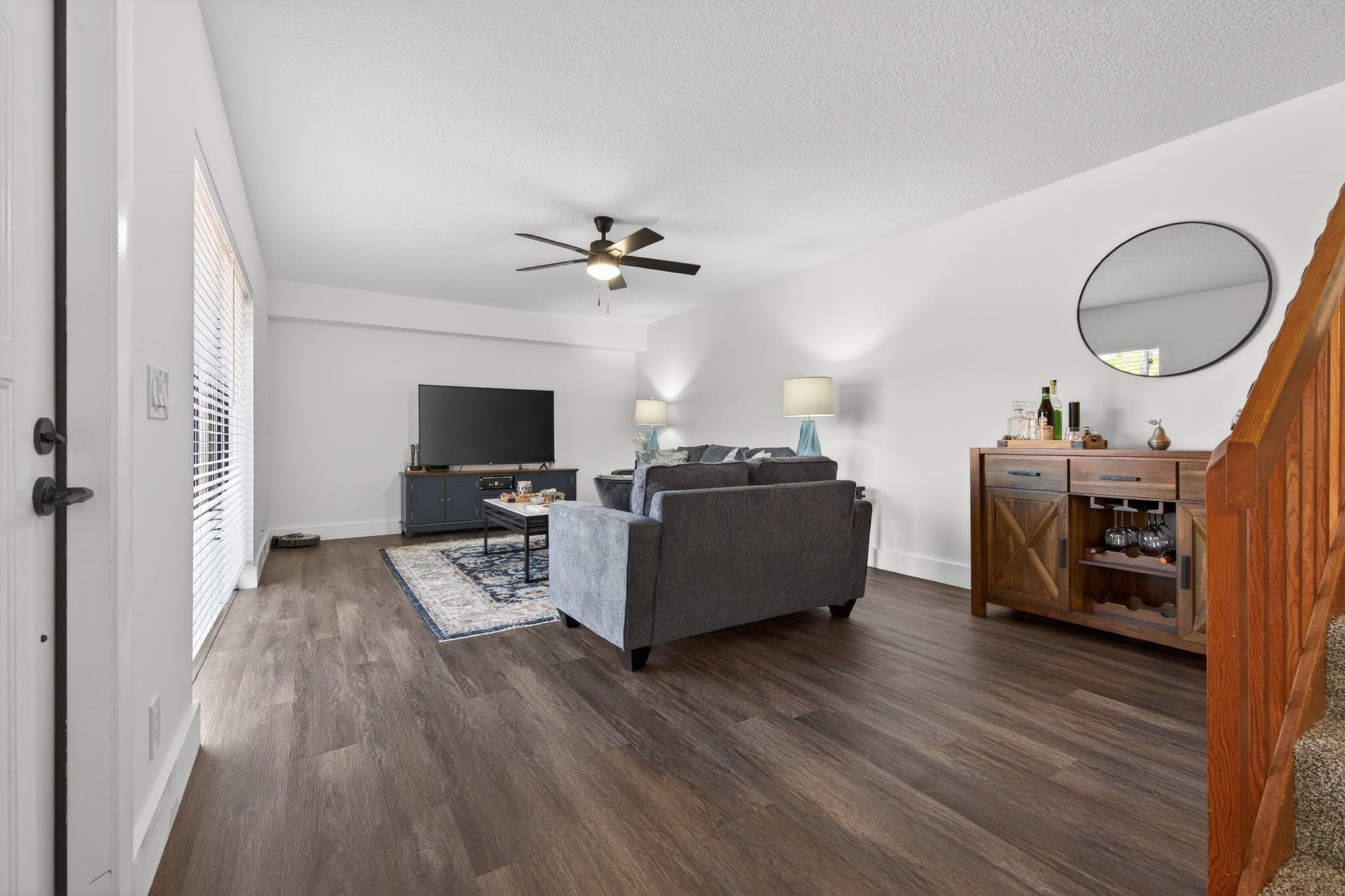 2937 SW 11th Place, Deerfield Beach, FL 33442 — photo 6 of 26