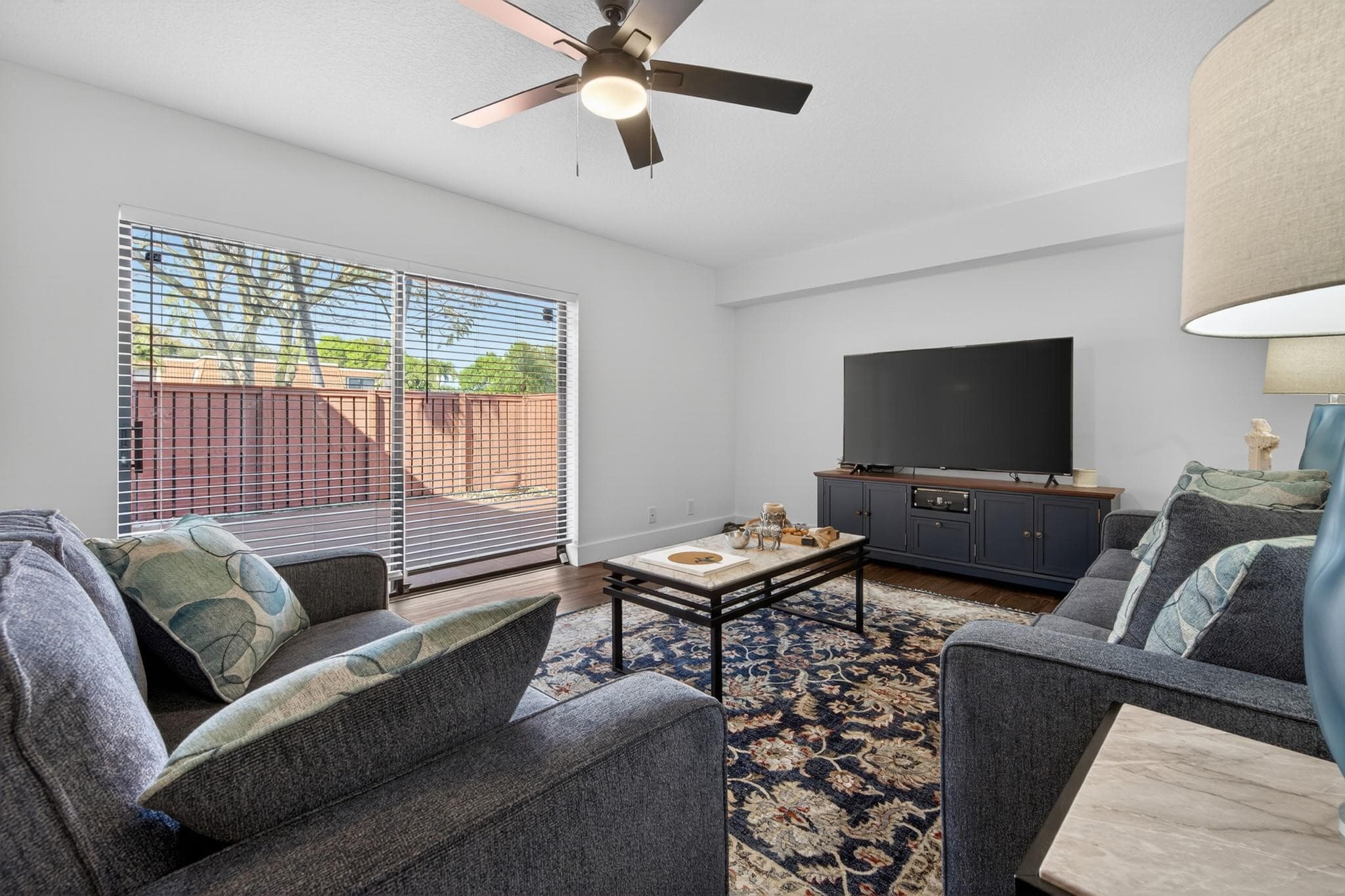 2937 SW 11th Place, Deerfield Beach, FL 33442 — photo 8 of 26