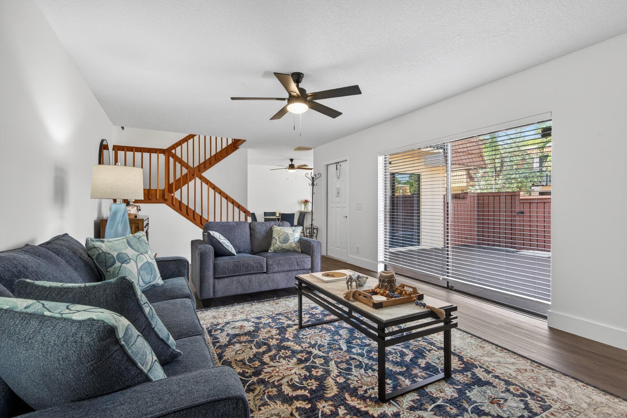 2937 SW 11th Place, Deerfield Beach, FL 33442 — photo 10 of 26