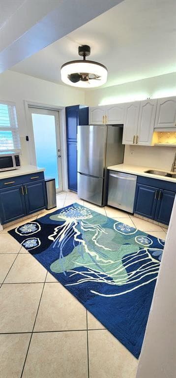 320 S Surf Road 704, Hollywood, FL 33019 — photo 9 of 20
