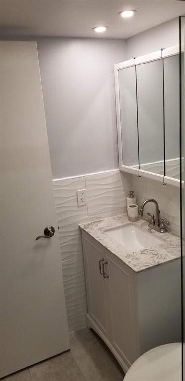320 S Surf Road 704, Hollywood, FL 33019 — photo 14 of 20