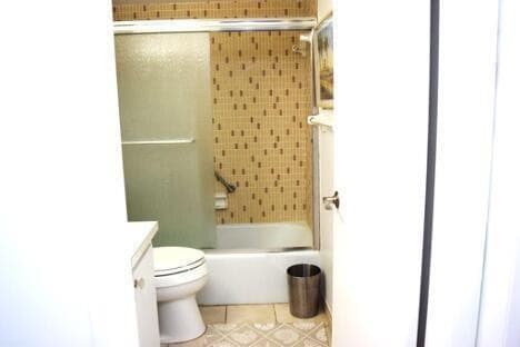 320 S Surf Road 704, Hollywood, FL 33019 — photo 16 of 20
