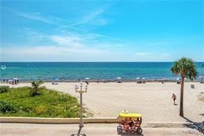 320 S Surf Road 704, Hollywood, FL 33019 — photo 17 of 20