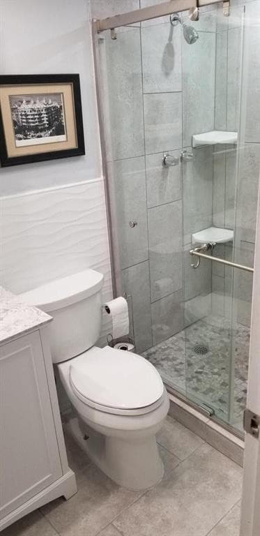 320 S Surf Road 704, Hollywood, FL 33019 — photo 13 of 20