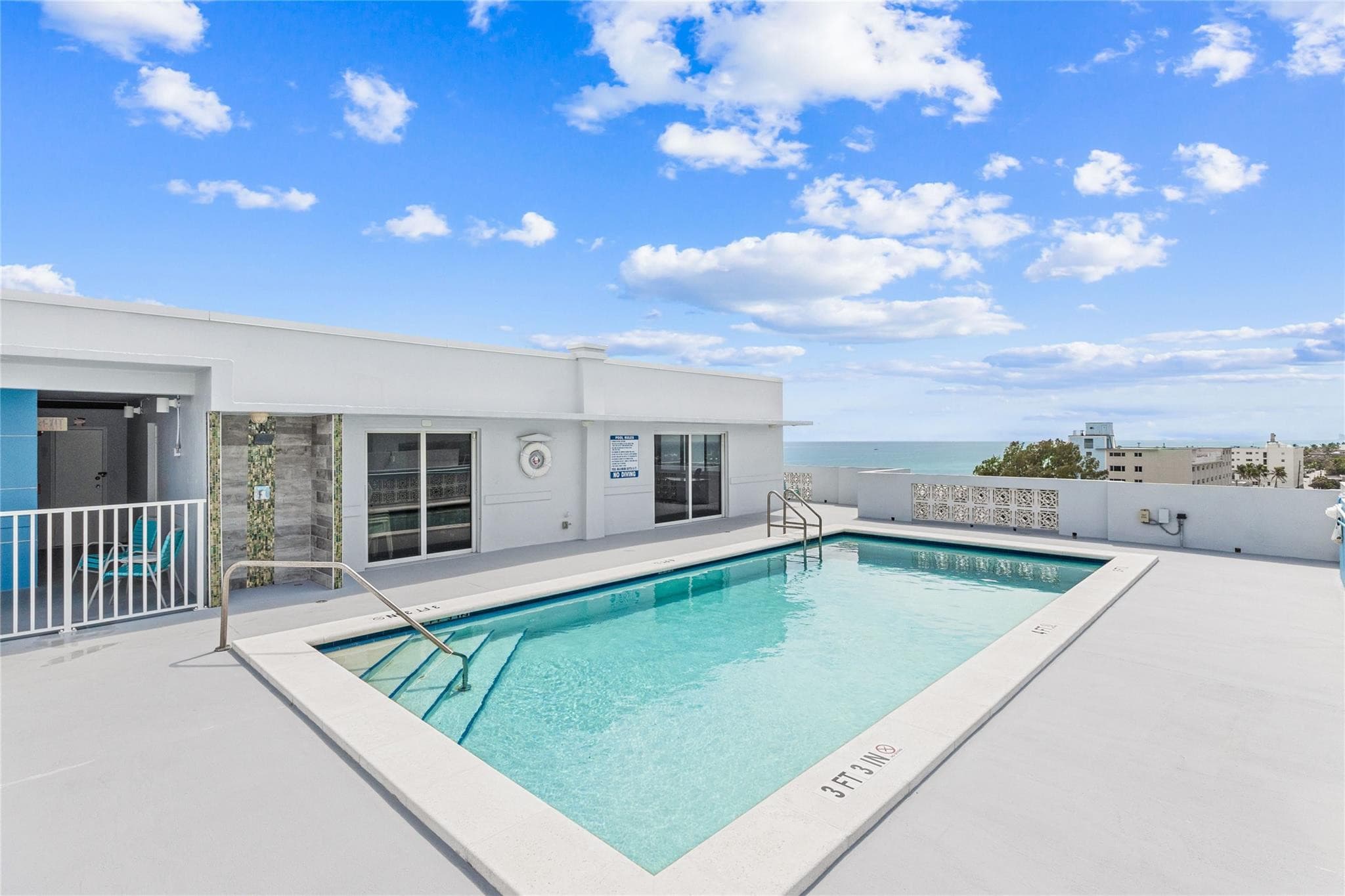 320 S Surf Road 704, Hollywood, FL 33019 — photo 20 of 20