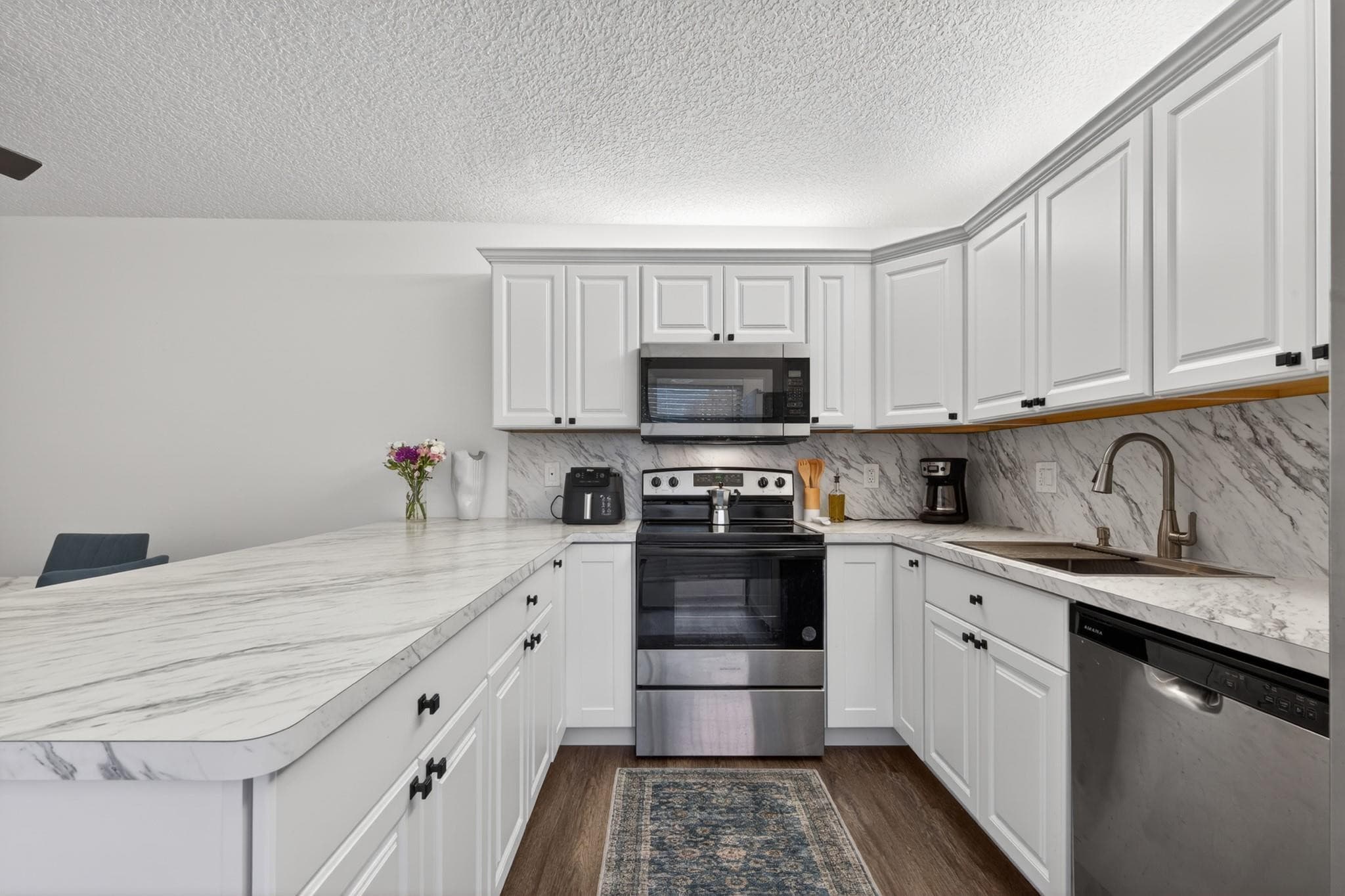 2937 SW 11th Place, Deerfield Beach, FL 33442 — photo 14 of 26