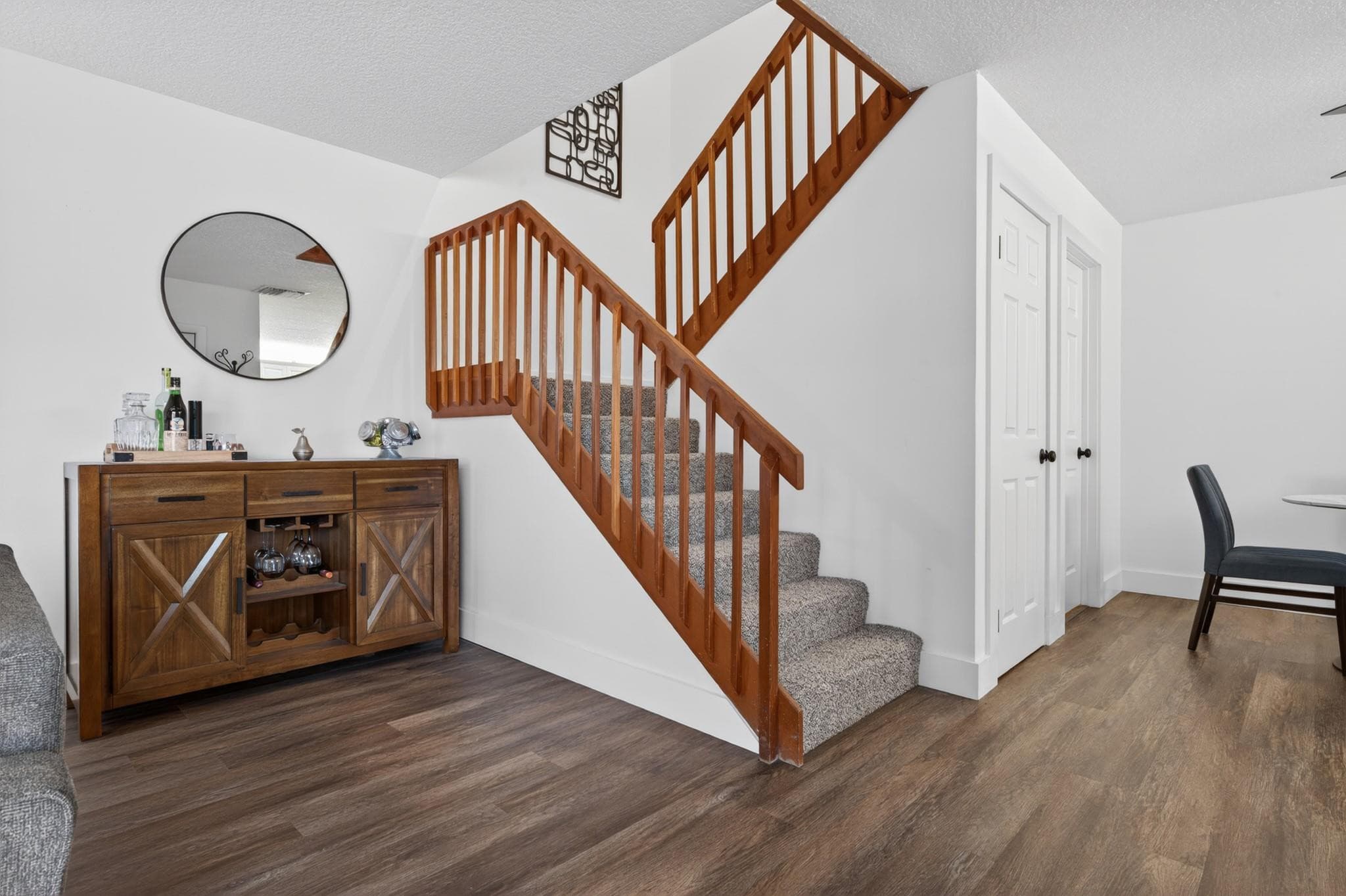 2937 SW 11th Place, Deerfield Beach, FL 33442 — photo 17 of 26