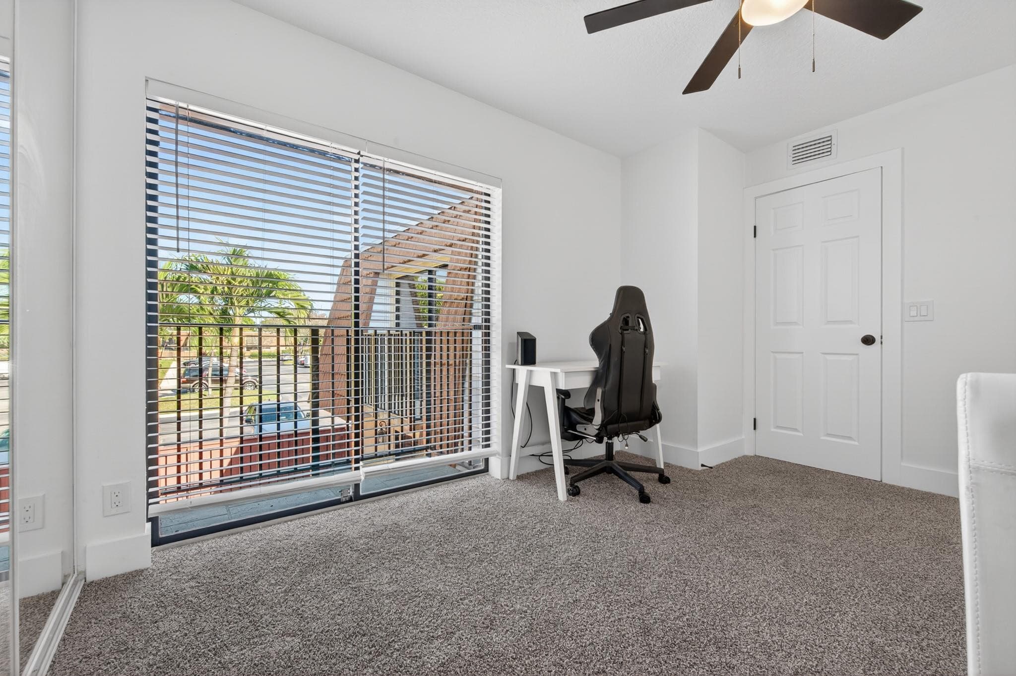2937 SW 11th Place, Deerfield Beach, FL 33442 — photo 19 of 26
