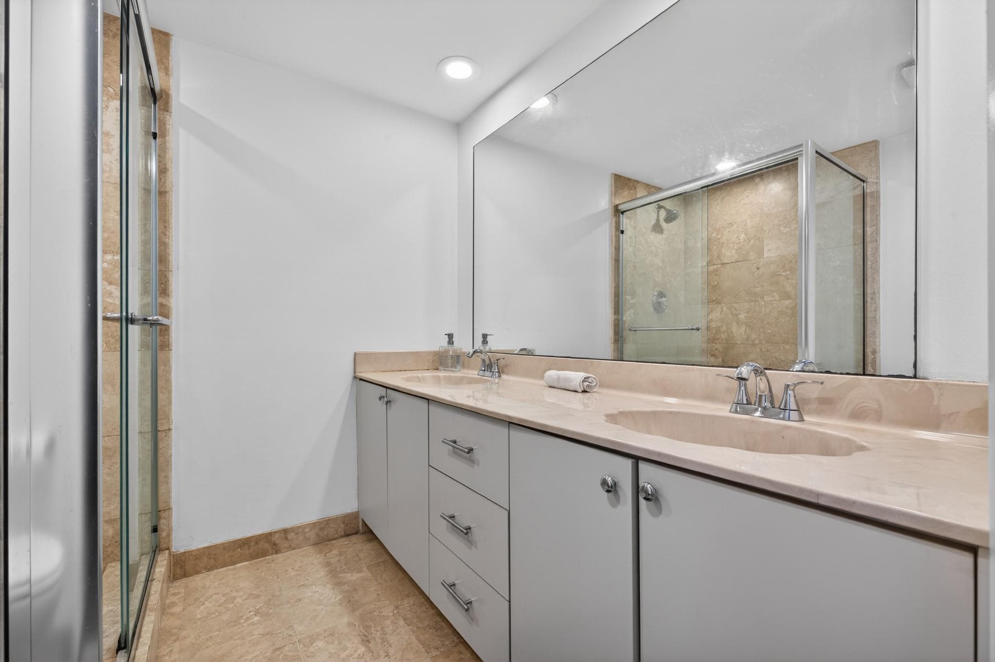 2937 SW 11th Place, Deerfield Beach, FL 33442 — photo 24 of 26