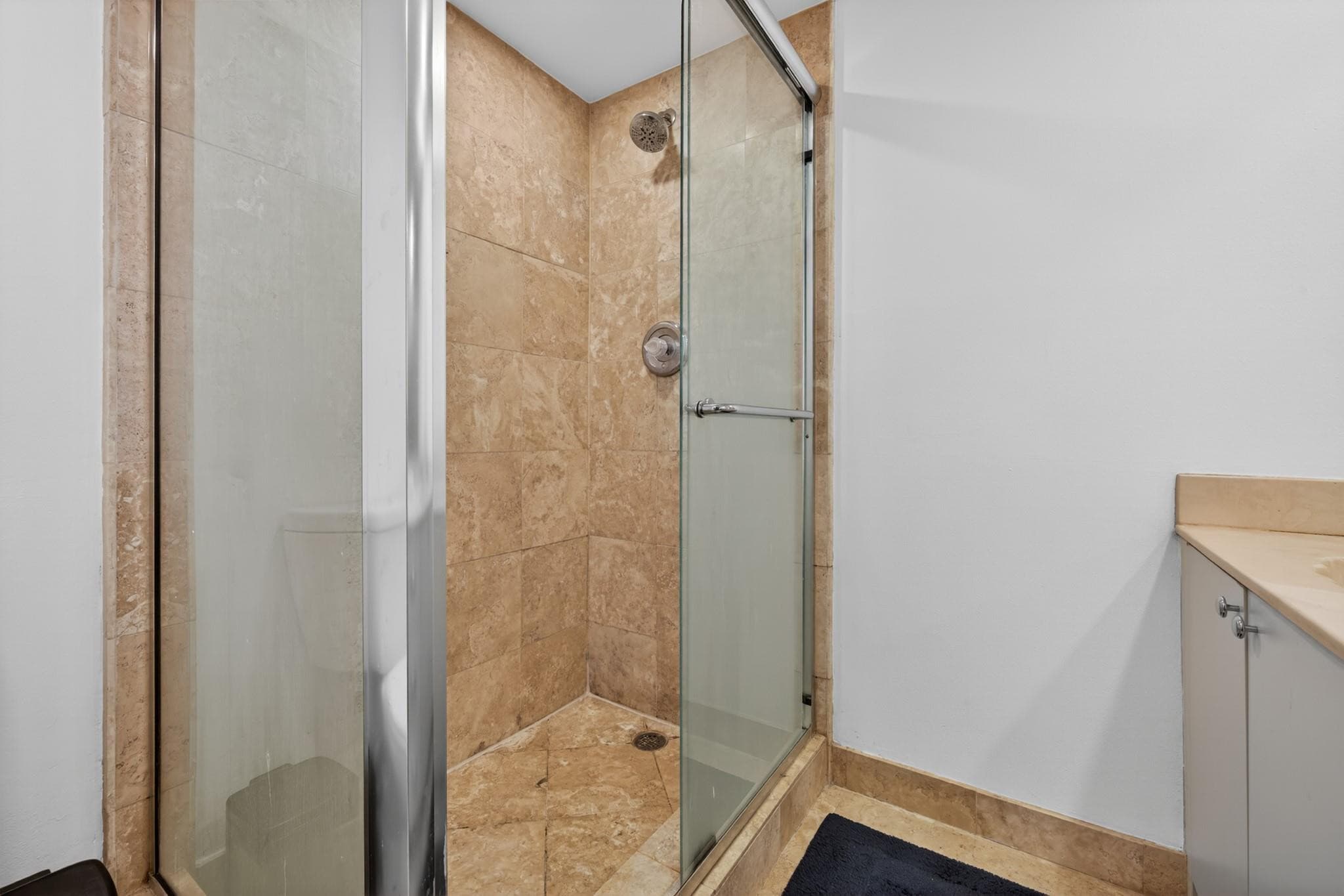 2937 SW 11th Place, Deerfield Beach, FL 33442 — photo 25 of 26