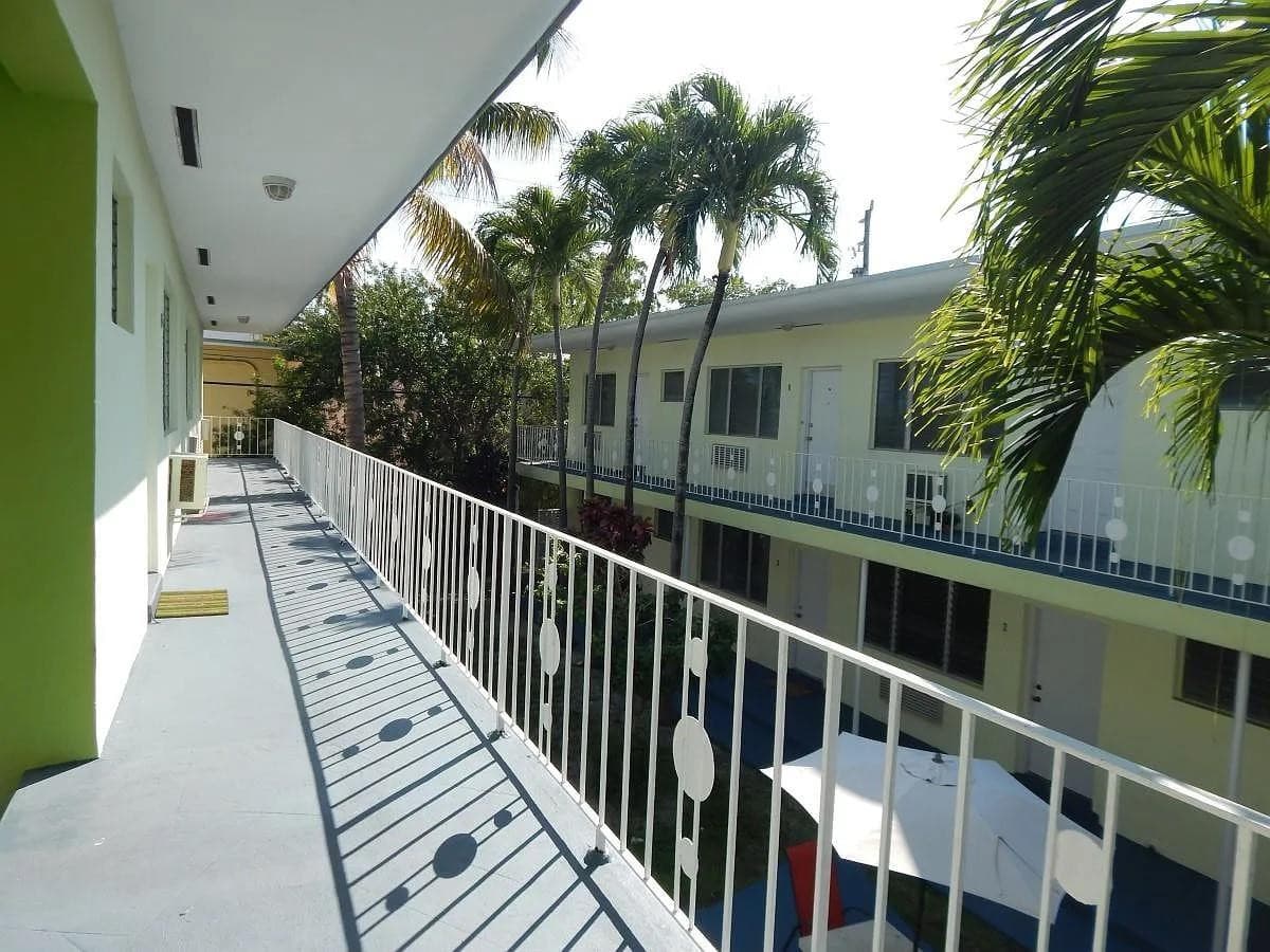 1200 Marseille Drive, Miami Beach, FL 33141 — photo 3 of 13