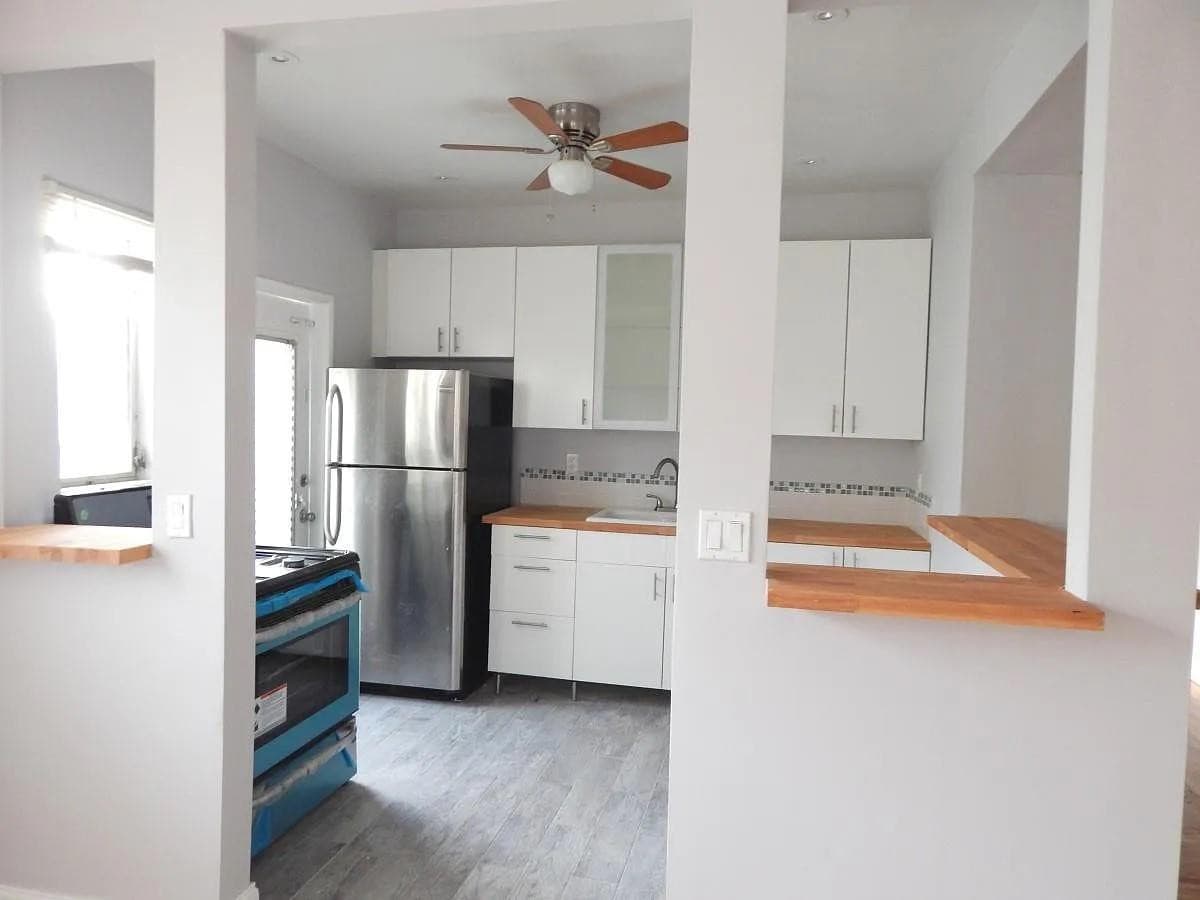 1200 Marseille Drive, Miami Beach, FL 33141 — photo 6 of 13
