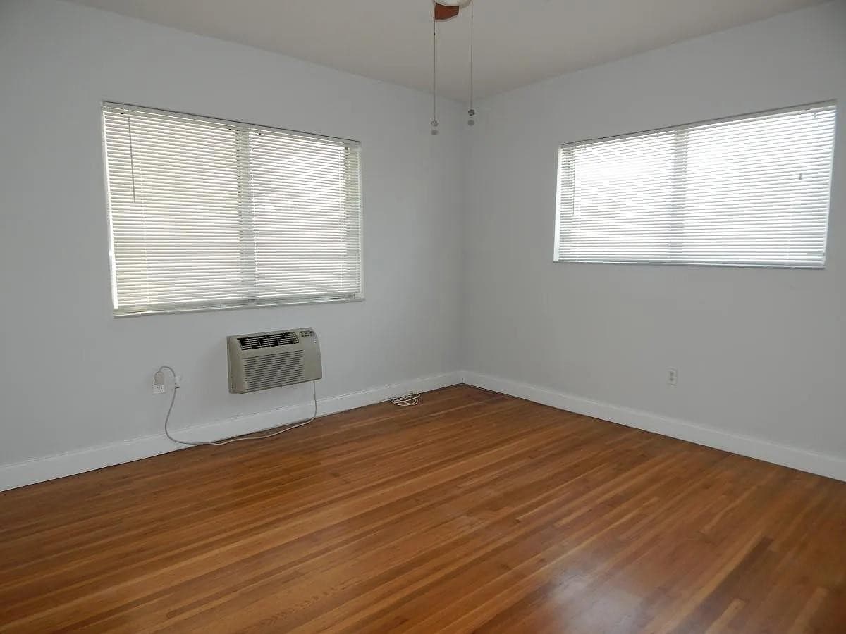 1200 Marseille Drive, Miami Beach, FL 33141 — photo 11 of 13