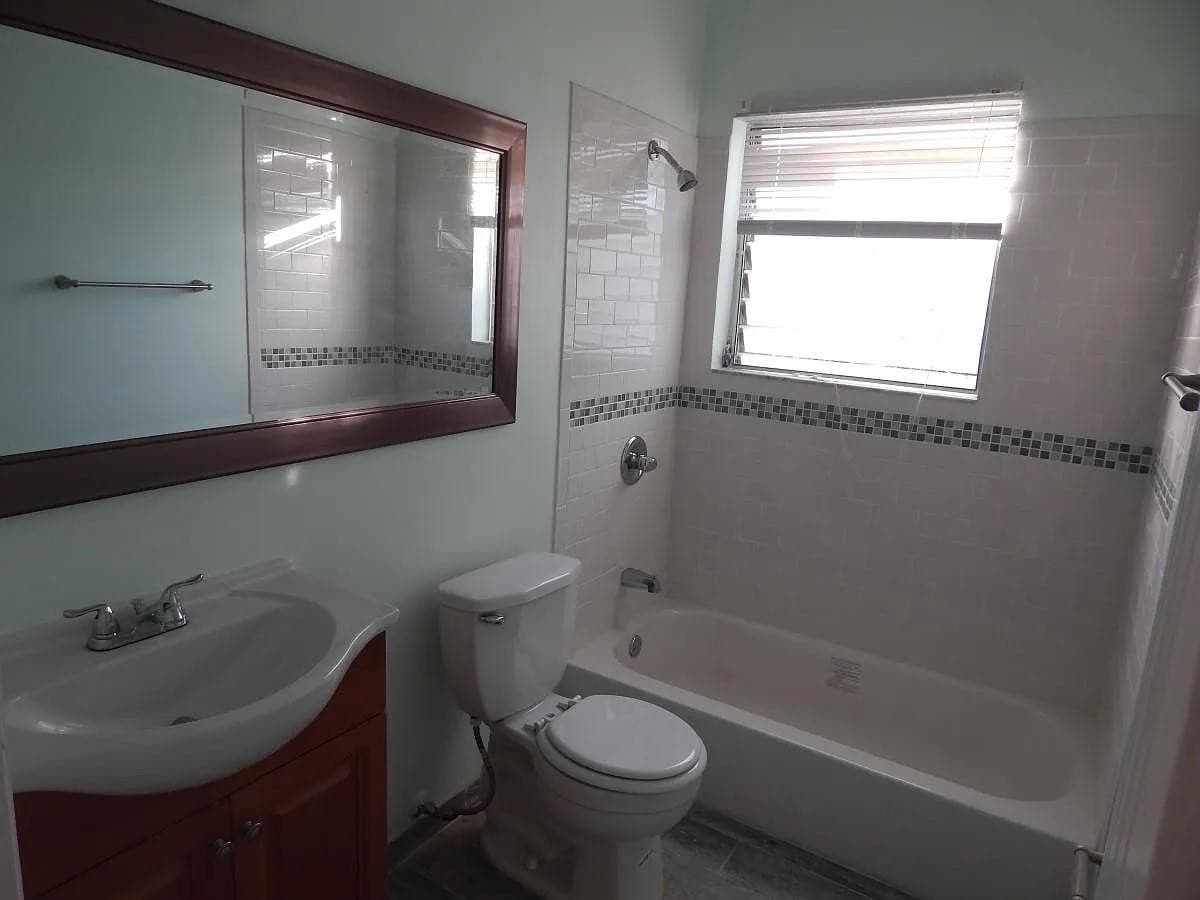 1200 Marseille Drive, Miami Beach, FL 33141 — photo 13 of 13