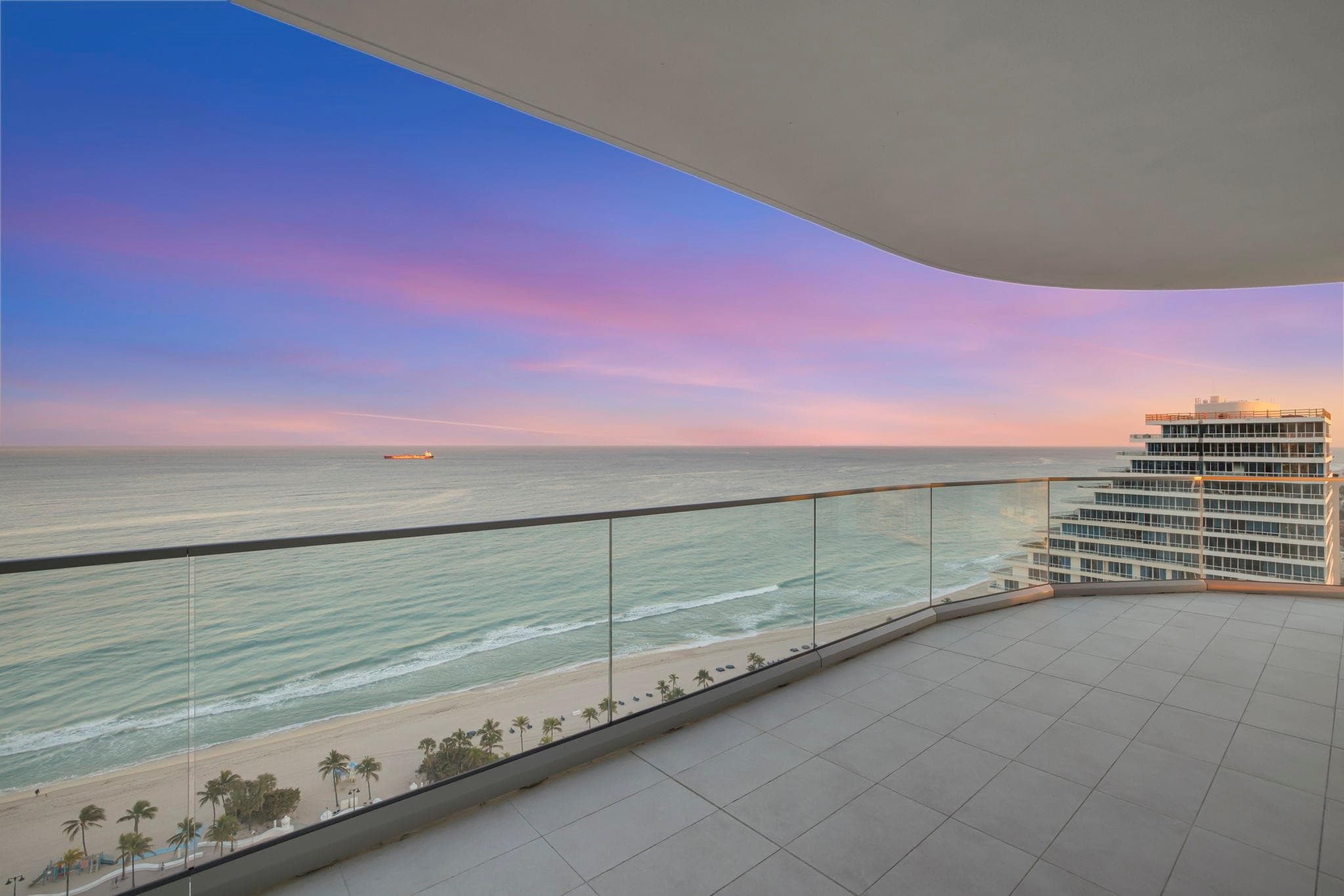 153 N Seabreeze Boulevard 2202-S, Fort Lauderdale, FL 33304 — photo 2 of 59