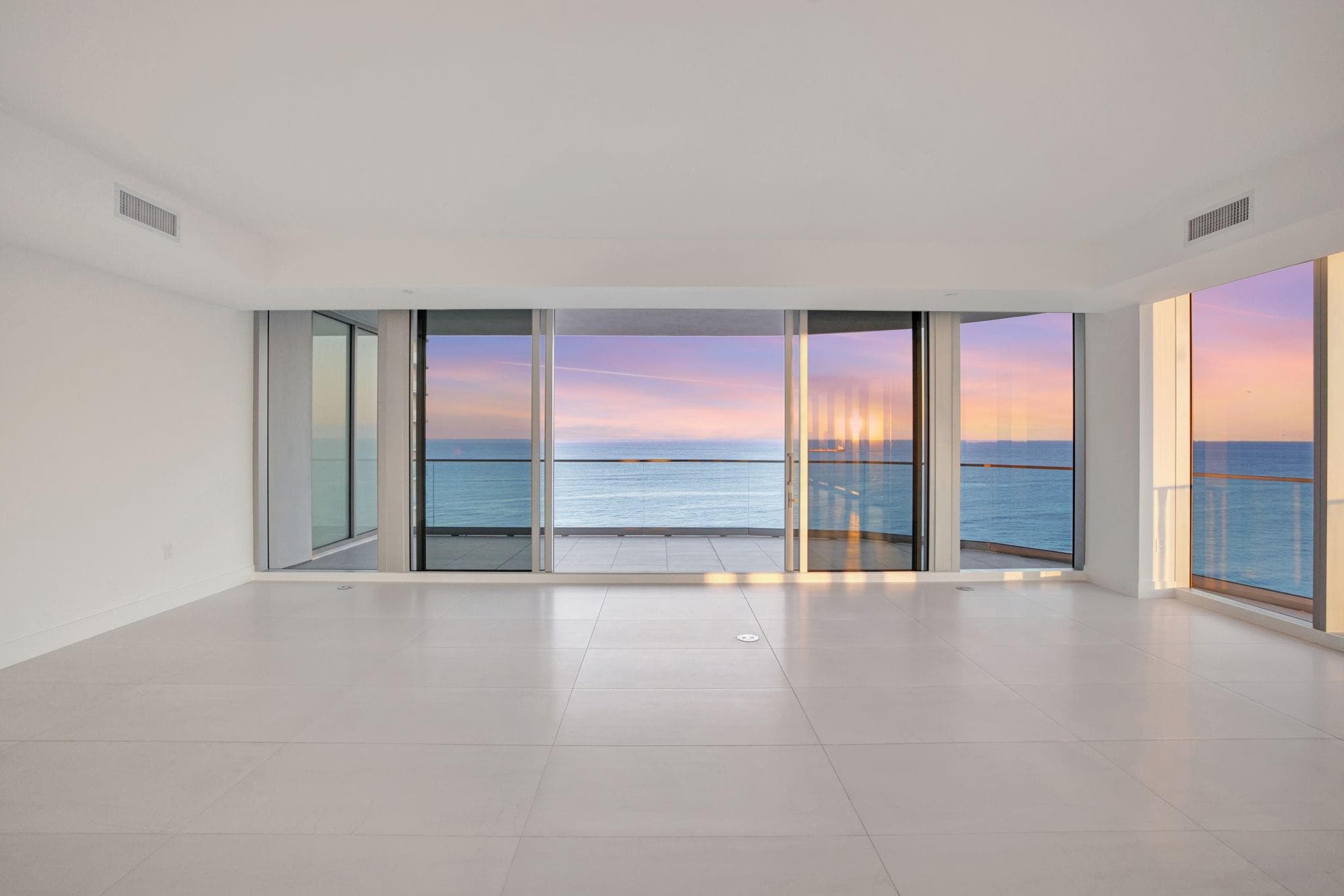 153 N Seabreeze Boulevard 2202-S, Fort Lauderdale, FL 33304 — photo 8 of 59