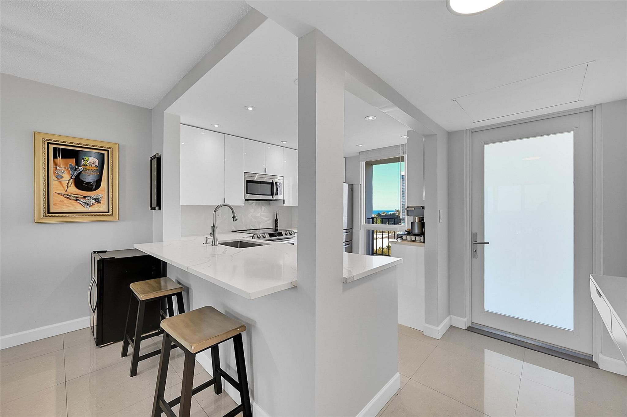 521 N Riverside Drive 707, Pompano Beach, FL 33062 — photo 5 of 55