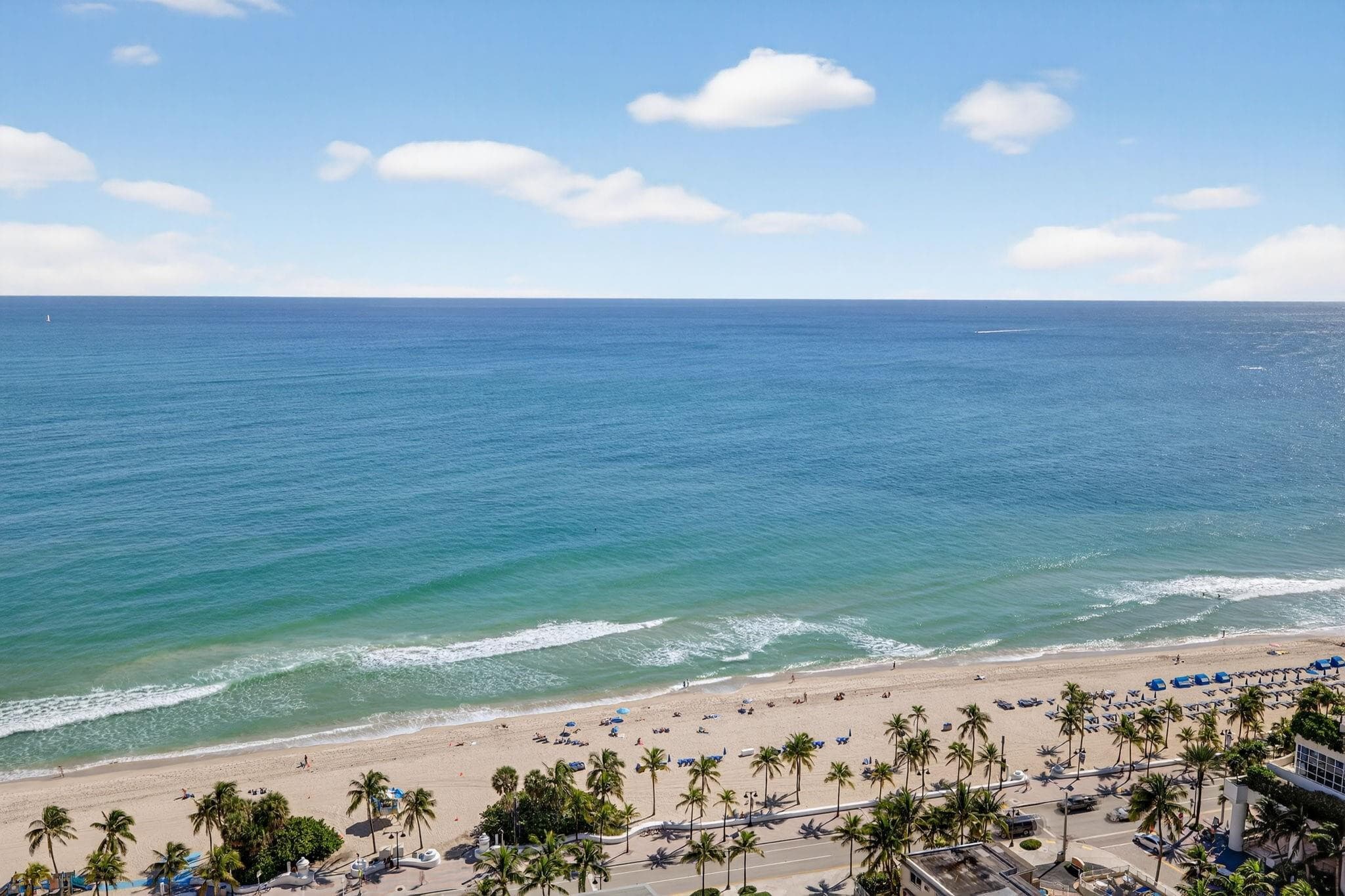 153 N Seabreeze Boulevard 2202-S, Fort Lauderdale, FL 33304 — photo 15 of 59