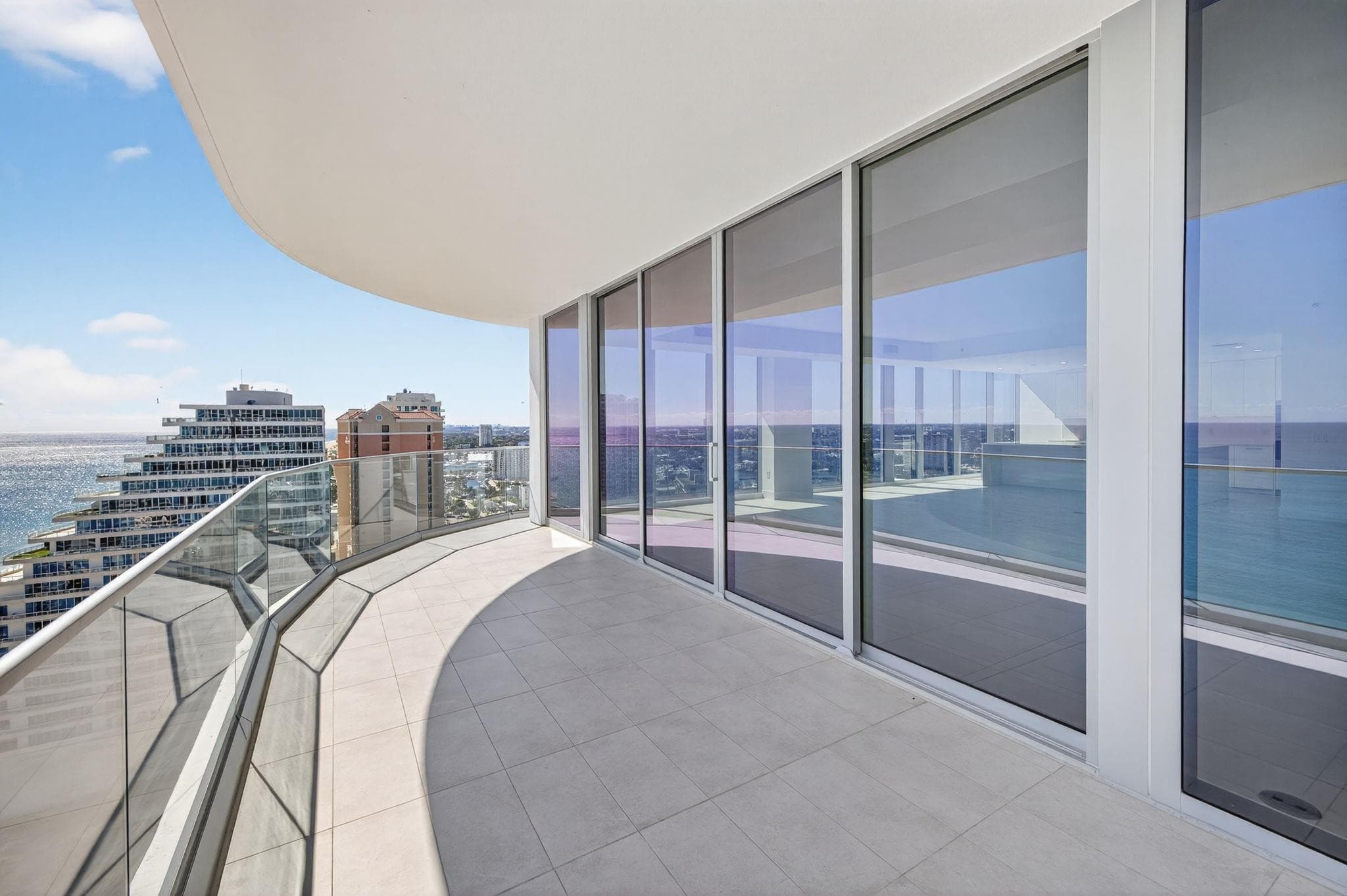 153 N Seabreeze Boulevard 2202-S, Fort Lauderdale, FL 33304 — photo 17 of 59