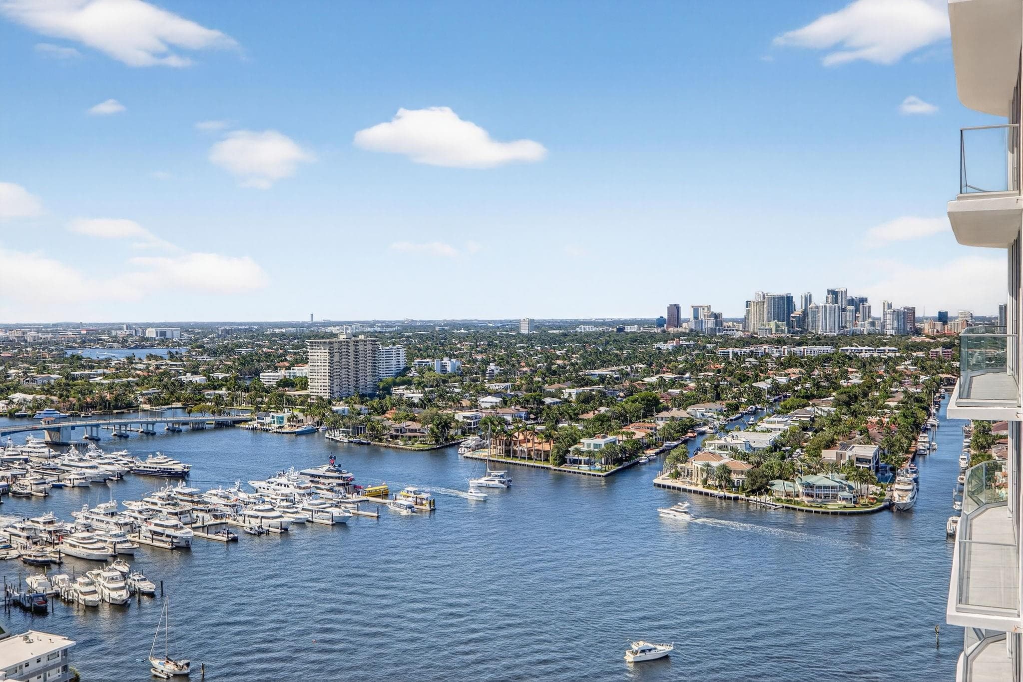 153 N Seabreeze Boulevard 2202-S, Fort Lauderdale, FL 33304 — photo 20 of 59