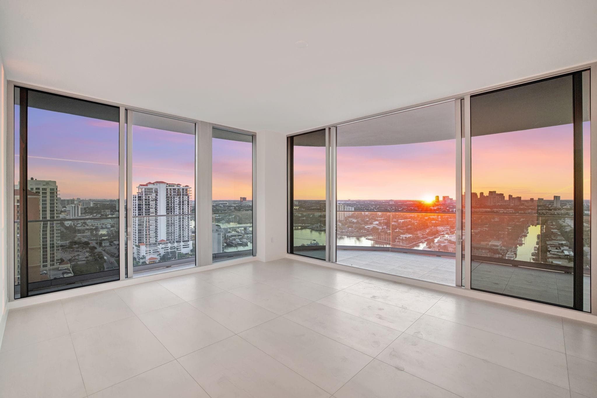 153 N Seabreeze Boulevard 2202-S, Fort Lauderdale, FL 33304 — photo 23 of 59