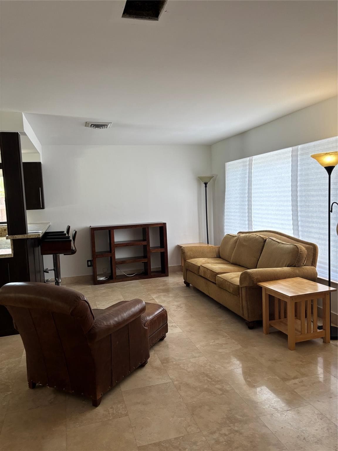 1126 Lincoln Street, Hollywood, FL 33019 — photo 2 of 30