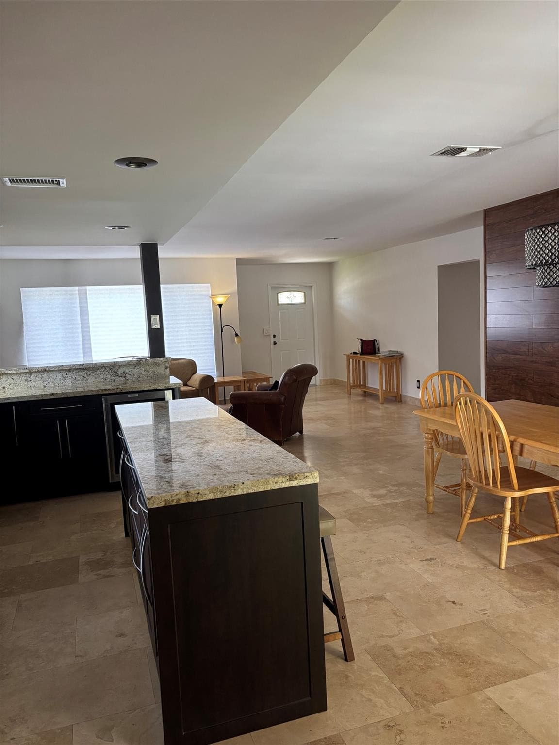 1126 Lincoln Street, Hollywood, FL 33019 — photo 4 of 30