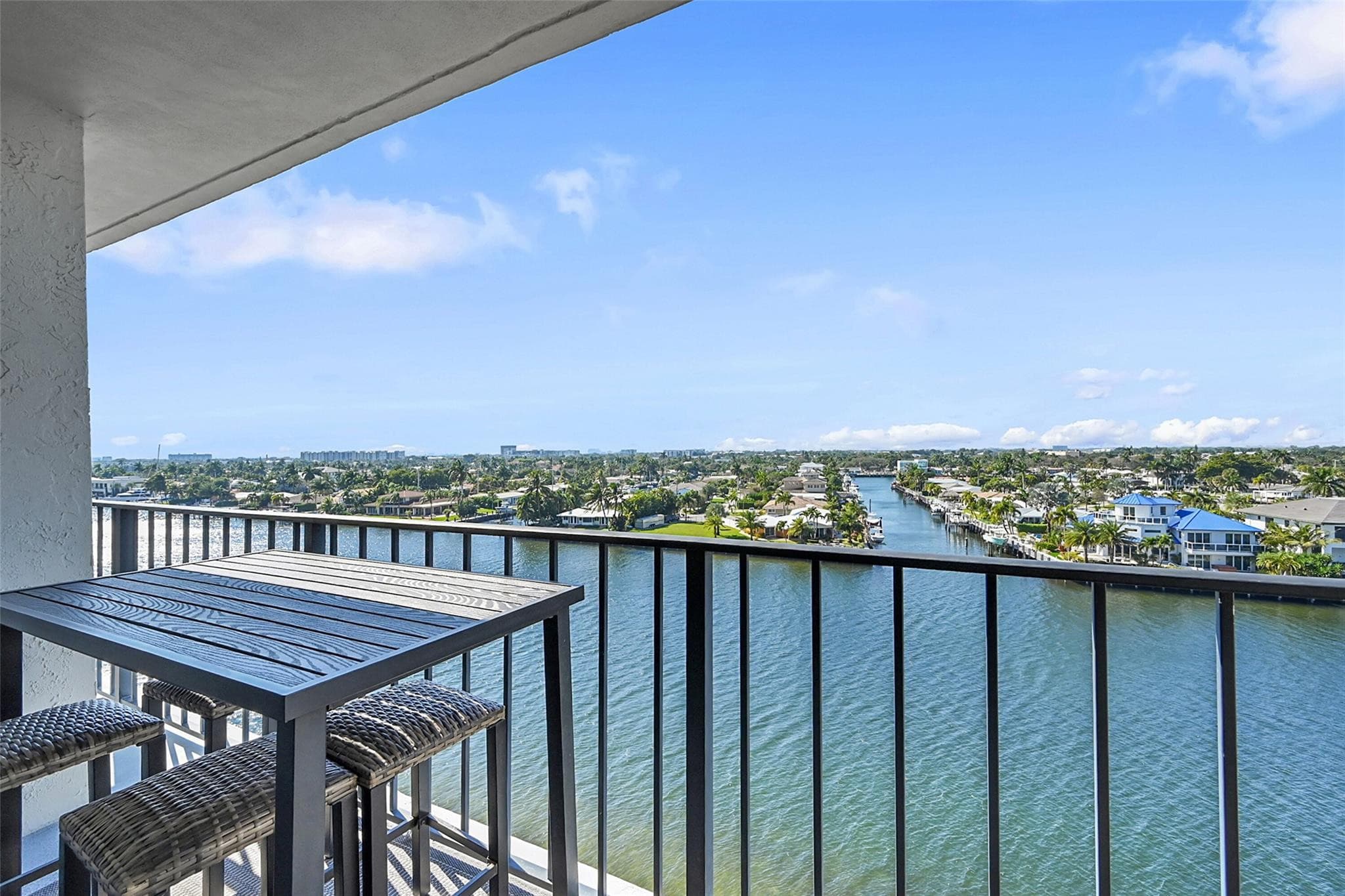 521 N Riverside Drive 707, Pompano Beach, FL 33062 — photo 15 of 55
