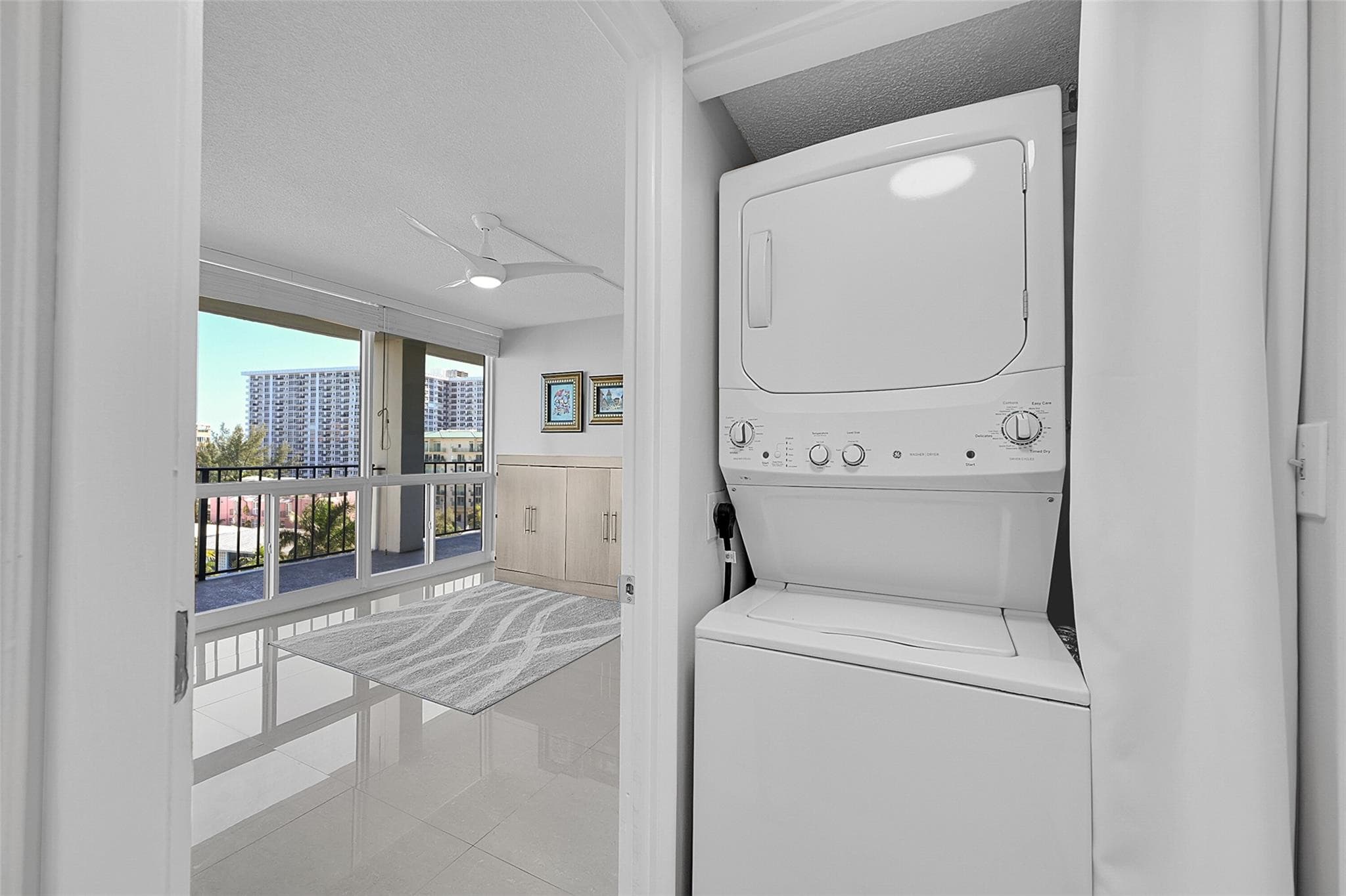 521 N Riverside Drive 707, Pompano Beach, FL 33062 — photo 18 of 55
