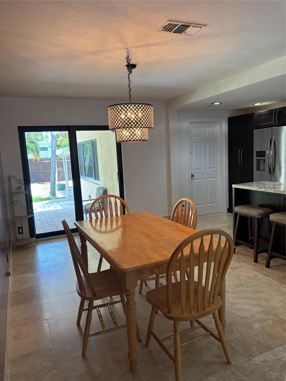 1126 Lincoln Street, Hollywood, FL 33019 — photo 11 of 30