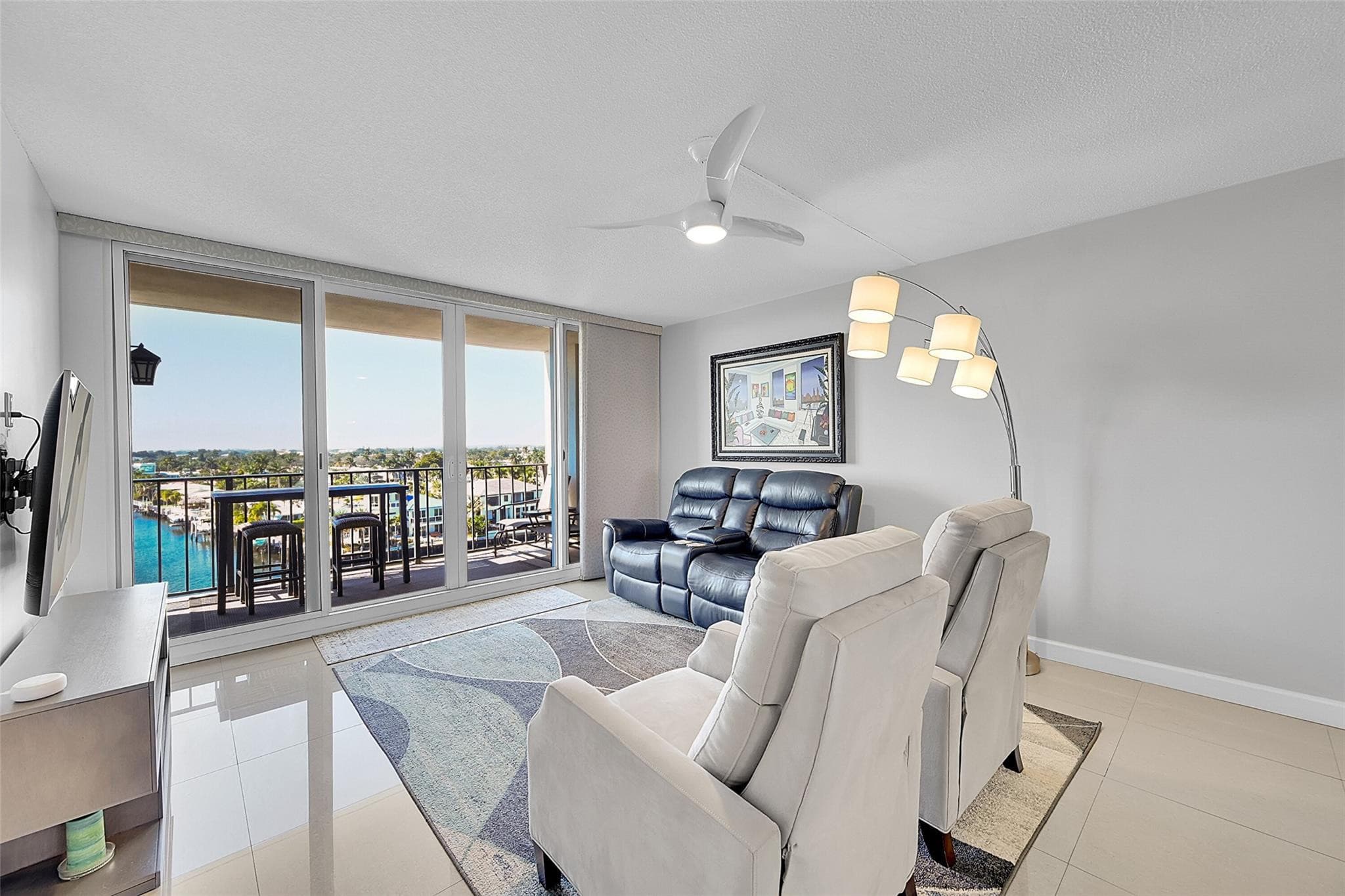 521 N Riverside Drive 707, Pompano Beach, FL 33062 — photo 21 of 55