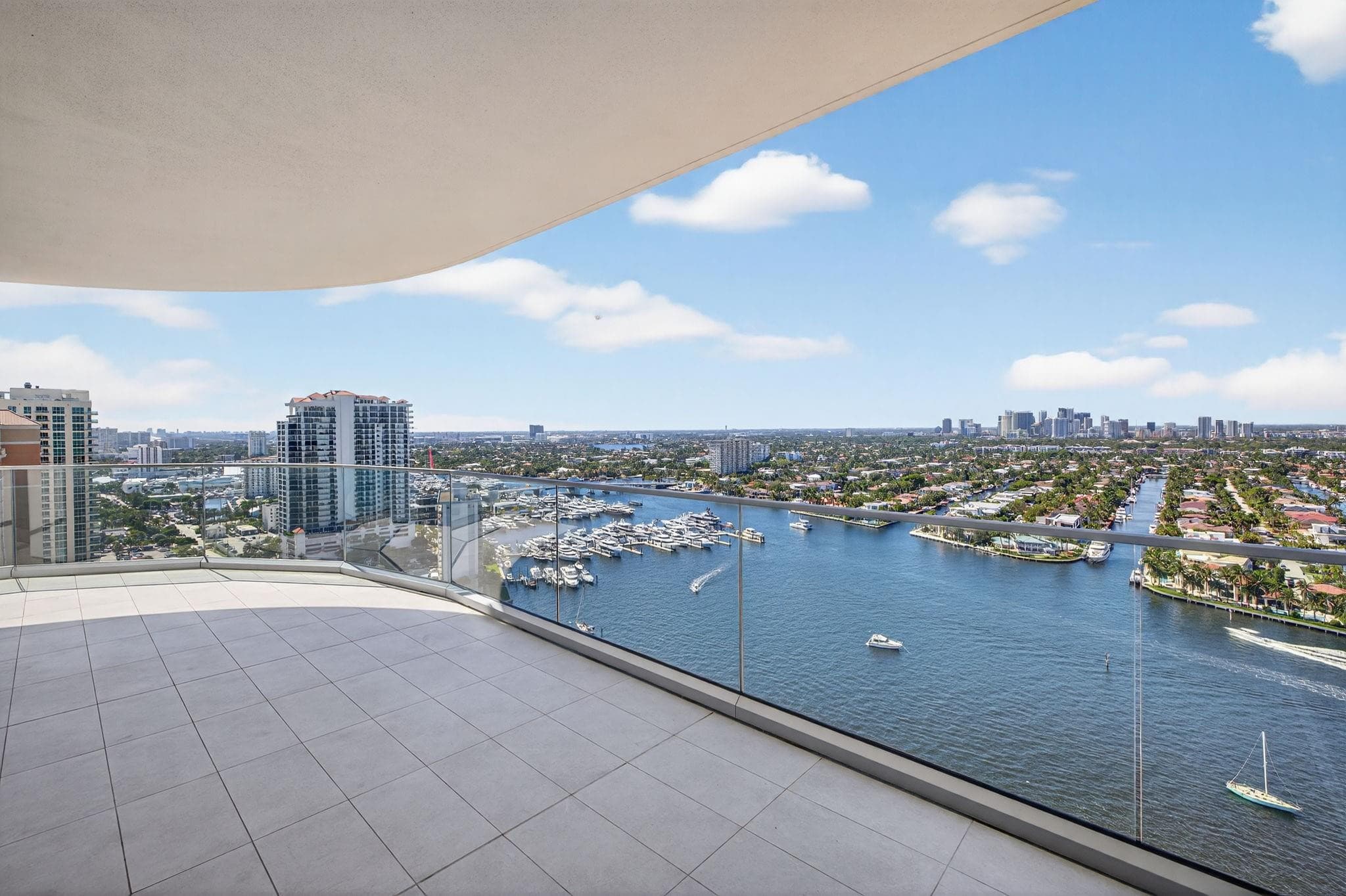 153 N Seabreeze Boulevard 2202-S, Fort Lauderdale, FL 33304 — photo 33 of 59