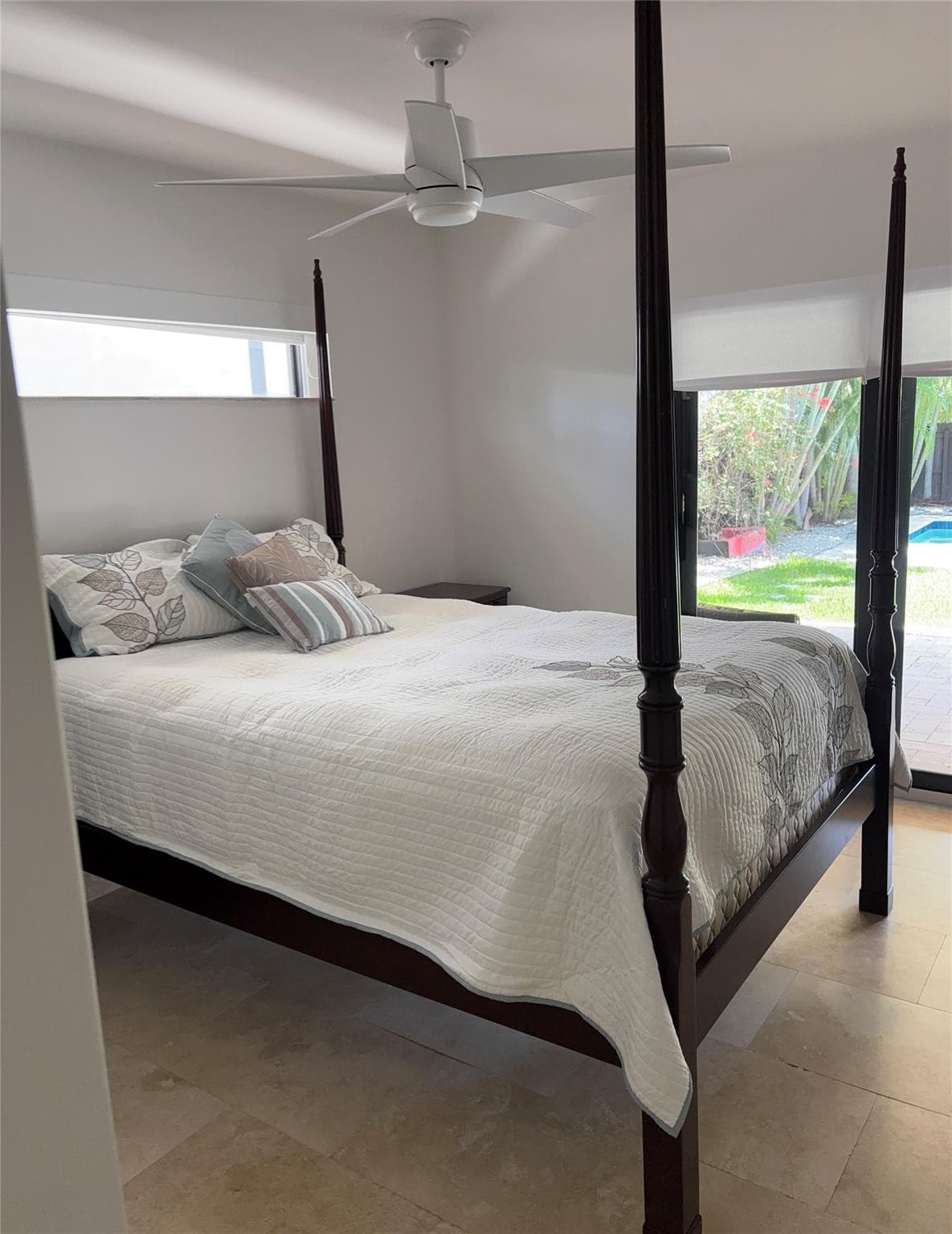 1126 Lincoln Street, Hollywood, FL 33019 — photo 14 of 30