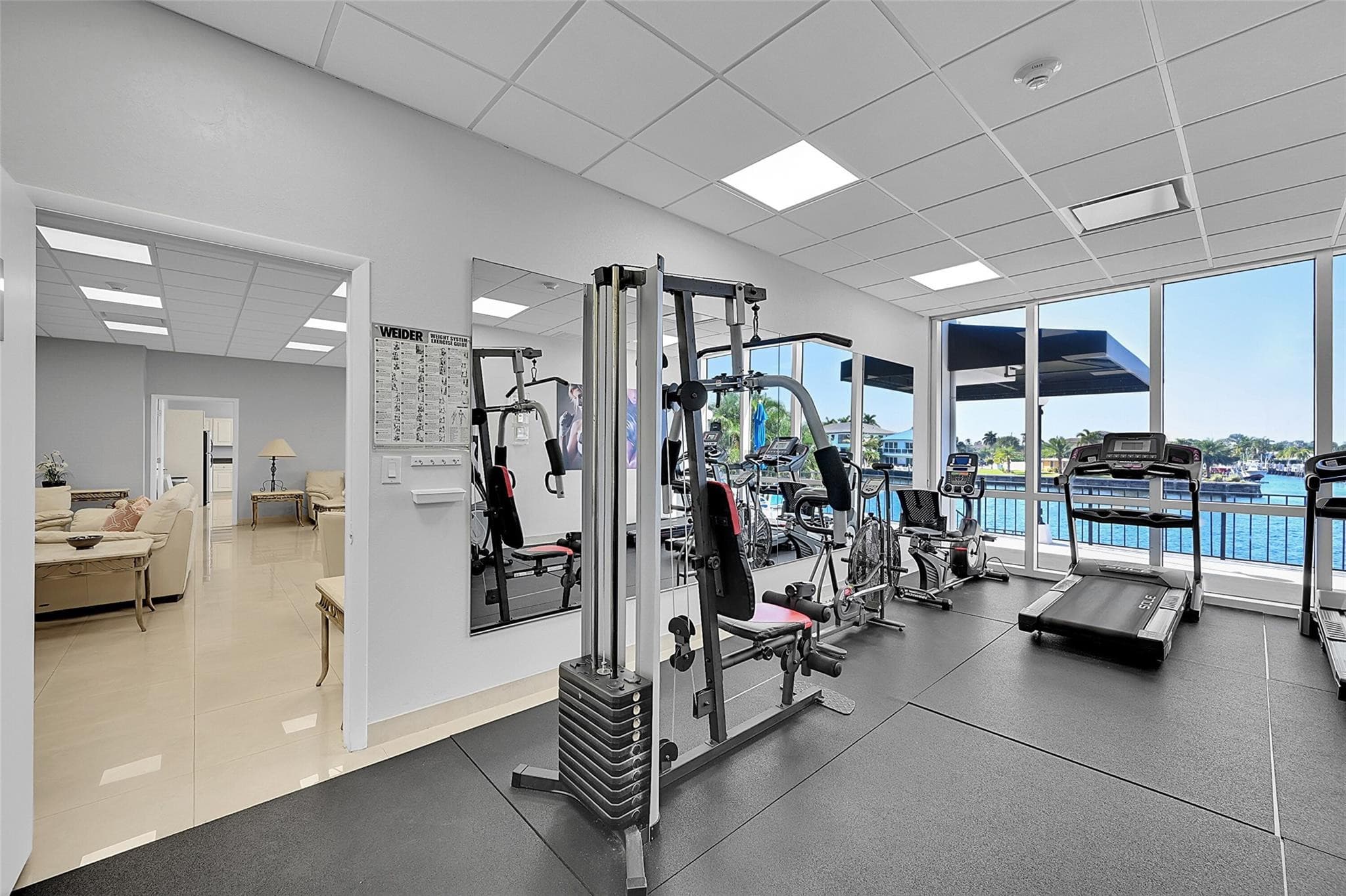 521 N Riverside Drive 707, Pompano Beach, FL 33062 — photo 23 of 55