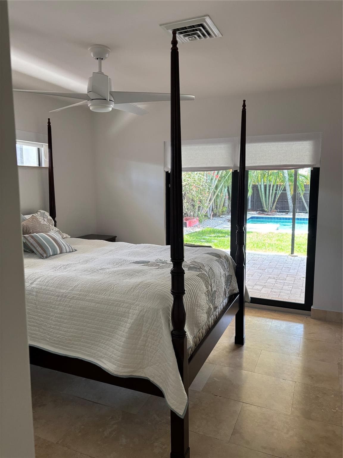 1126 Lincoln Street, Hollywood, FL 33019 — photo 15 of 30