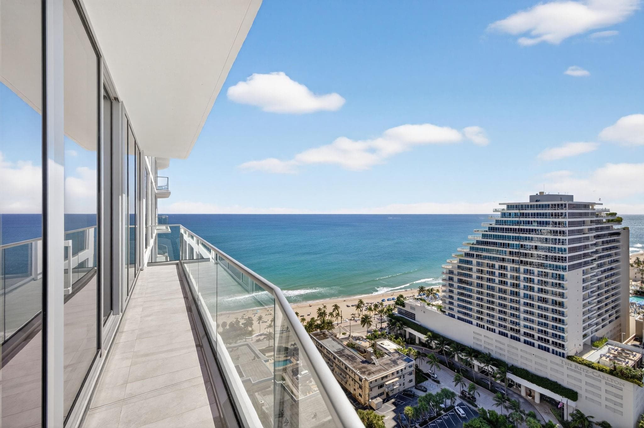153 N Seabreeze Boulevard 2202-S, Fort Lauderdale, FL 33304 — photo 39 of 59