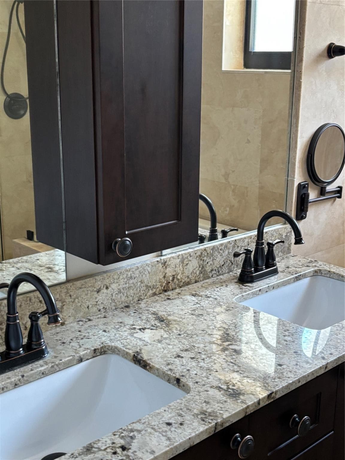 1126 Lincoln Street, Hollywood, FL 33019 — photo 19 of 30