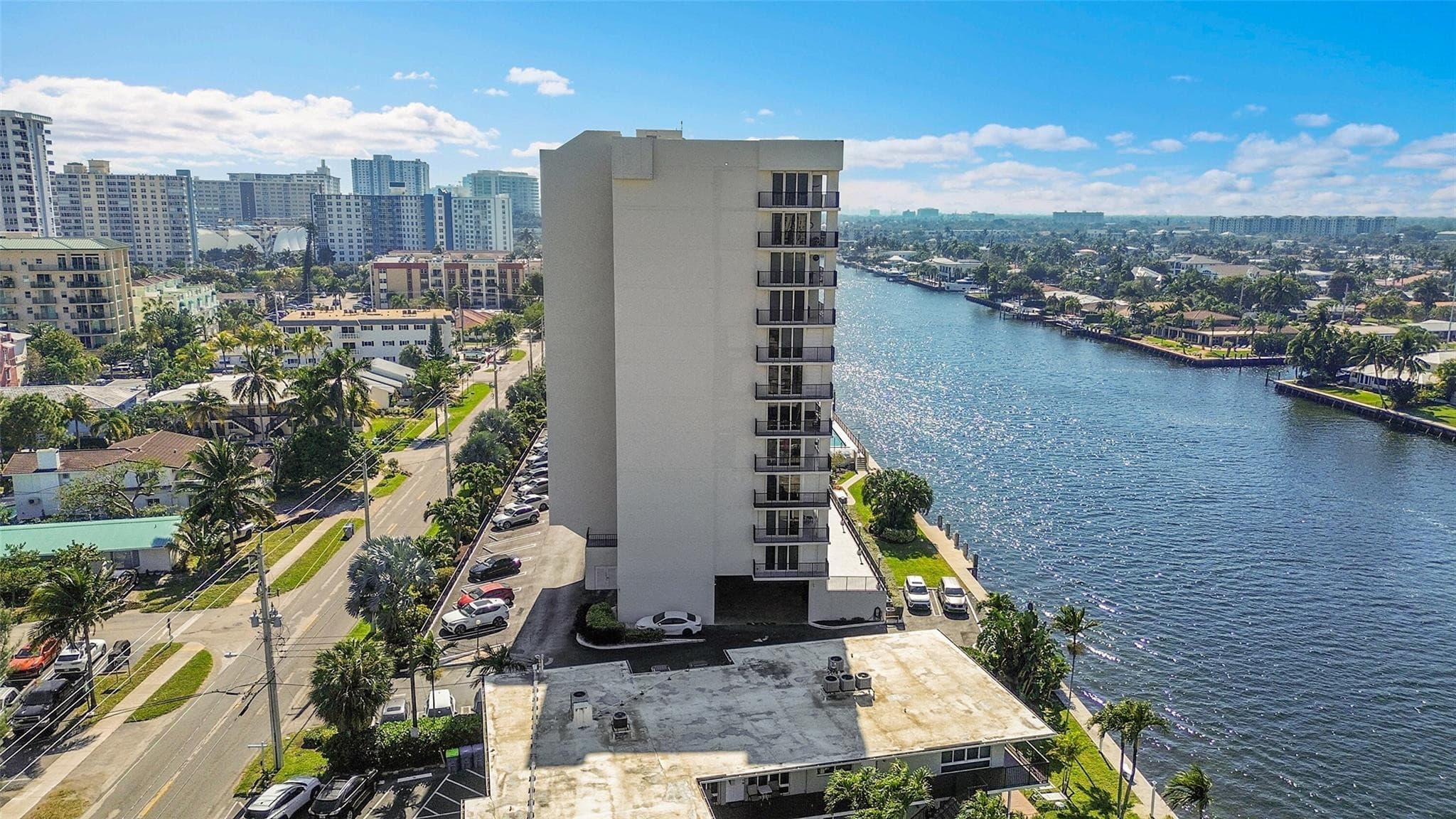 521 N Riverside Drive 707, Pompano Beach, FL 33062 — photo 28 of 55