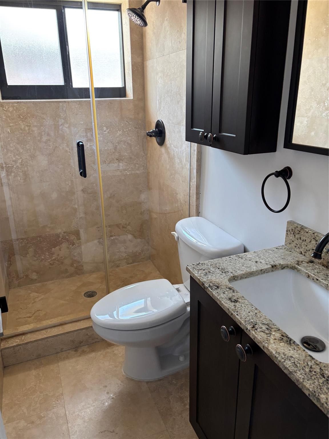 1126 Lincoln Street, Hollywood, FL 33019 — photo 21 of 30