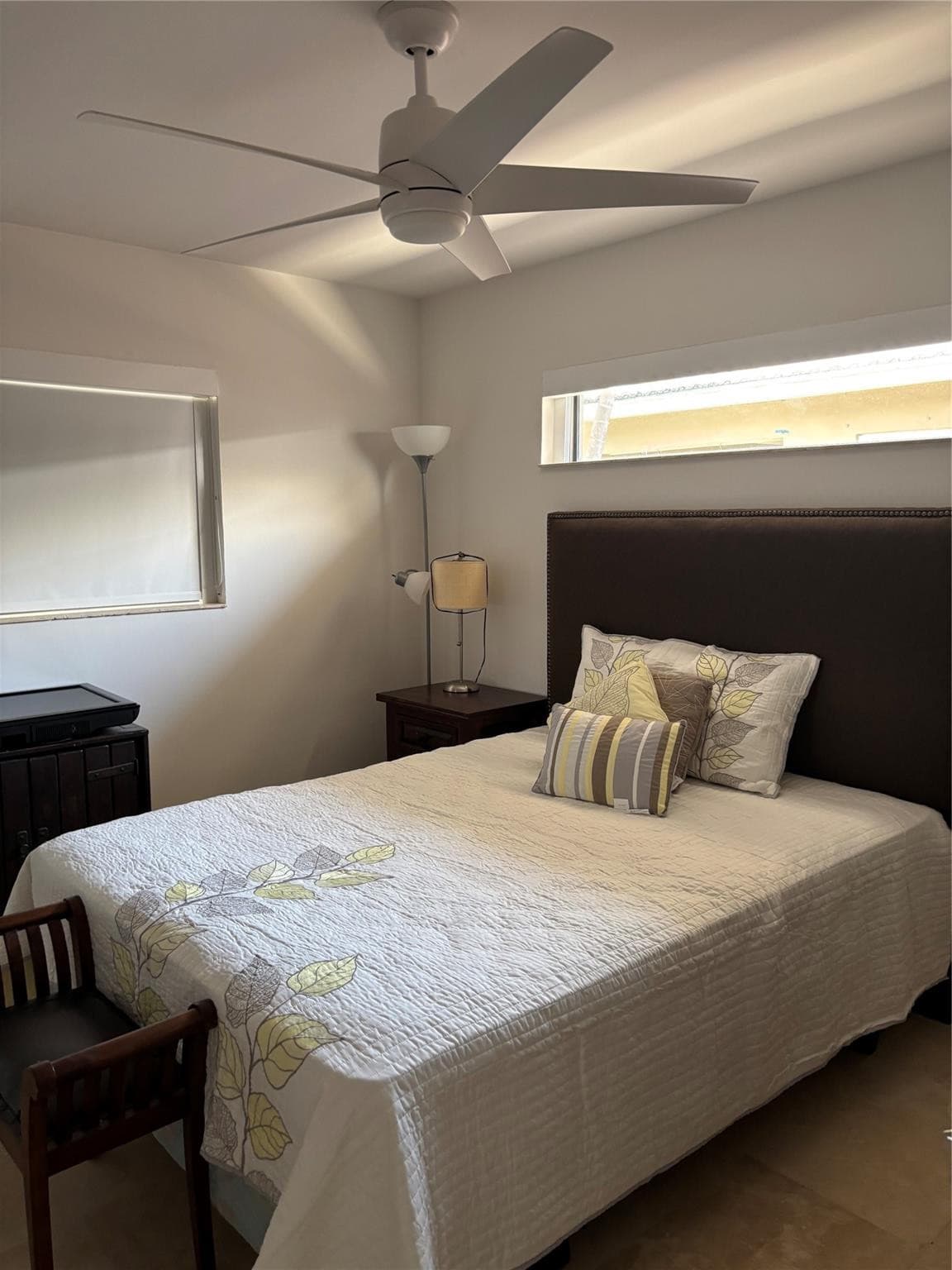 1126 Lincoln Street, Hollywood, FL 33019 — photo 24 of 30