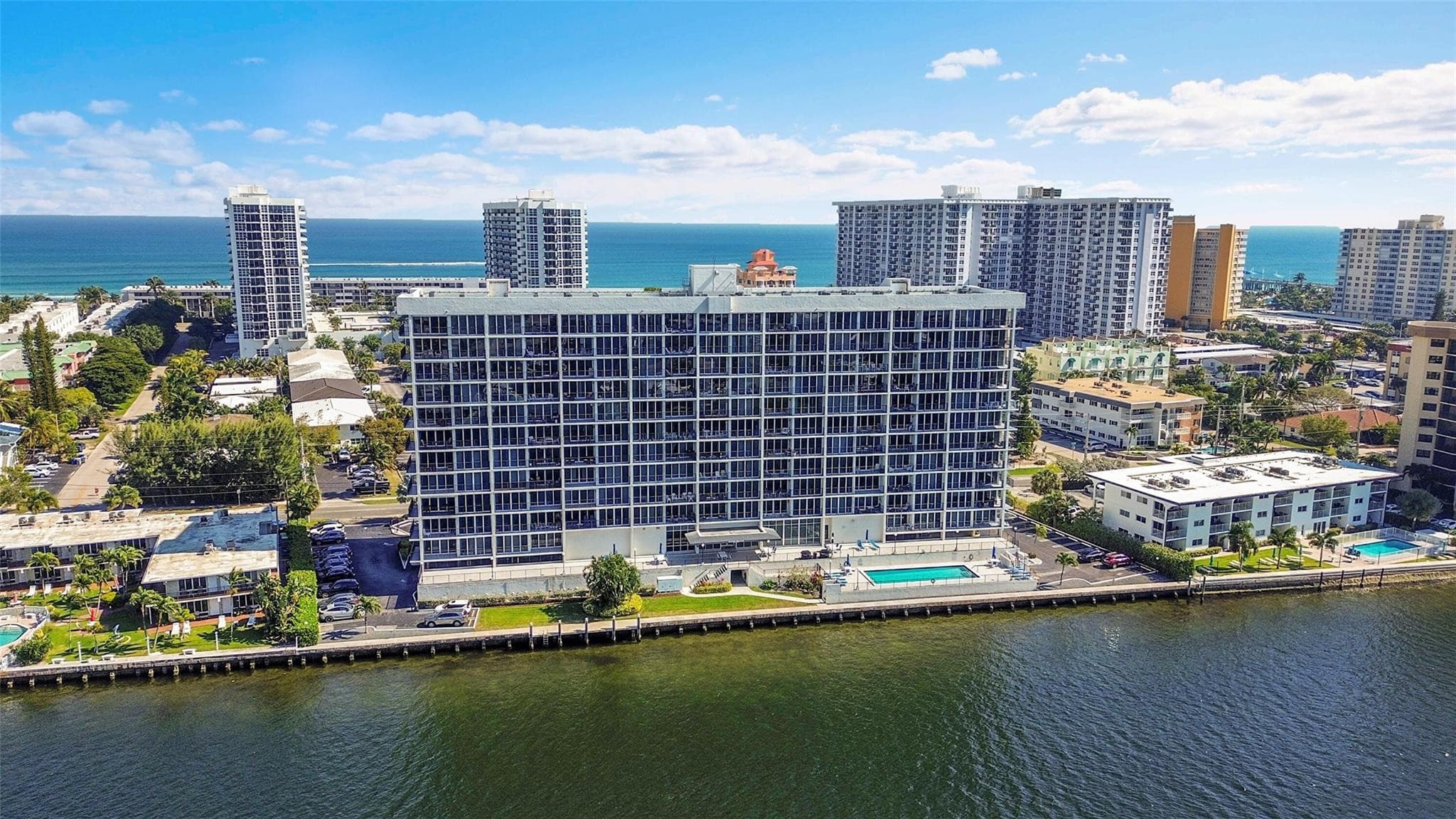 521 N Riverside Drive 707, Pompano Beach, FL 33062 — photo 31 of 55