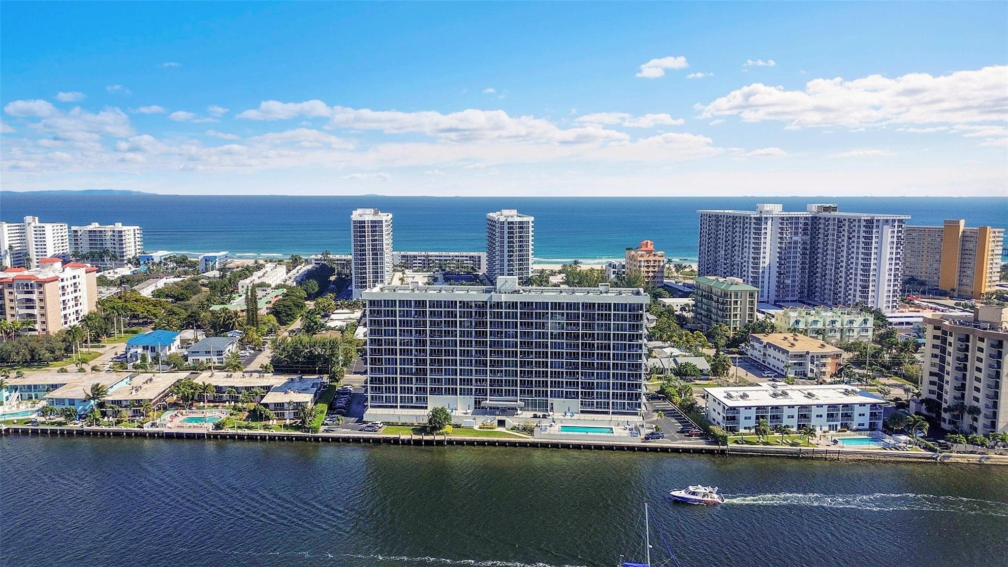 521 N Riverside Drive 707, Pompano Beach, FL 33062 — photo 34 of 55