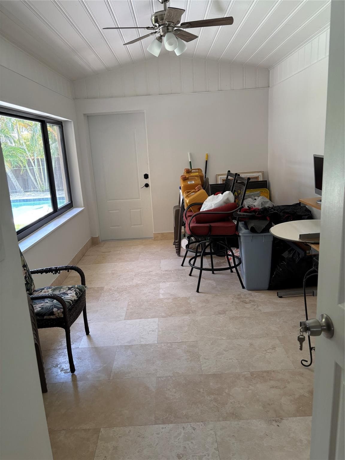 1126 Lincoln Street, Hollywood, FL 33019 — photo 28 of 30
