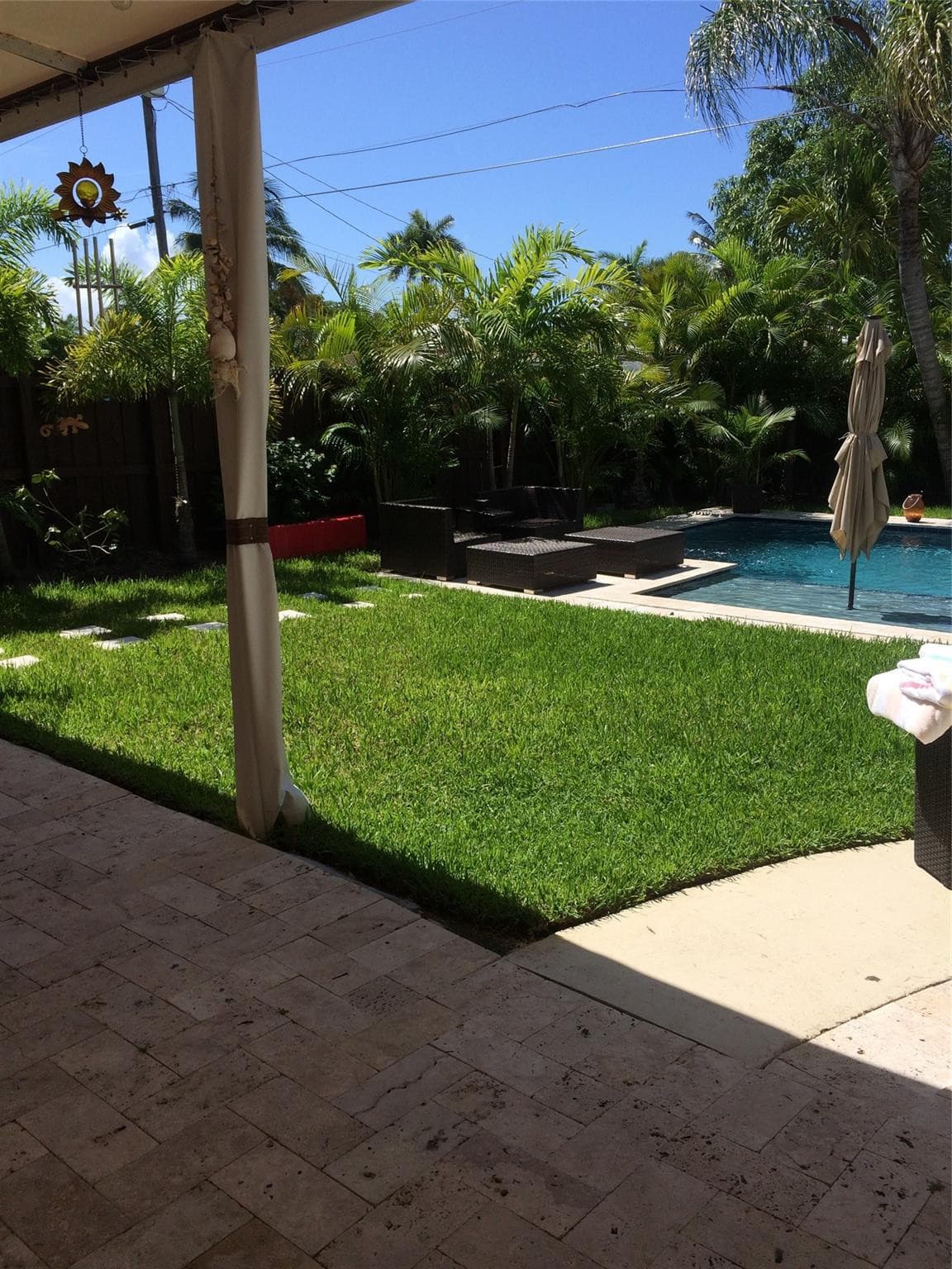1126 Lincoln Street, Hollywood, FL 33019 — photo 29 of 30