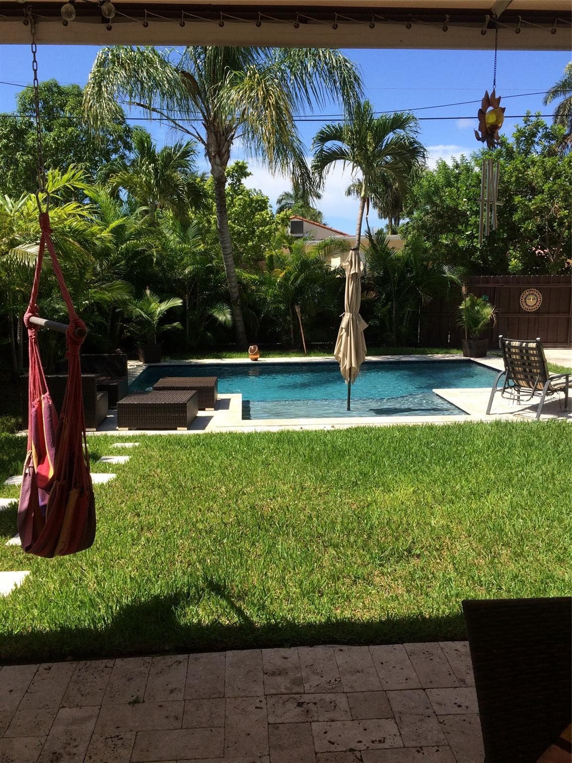 1126 Lincoln Street, Hollywood, FL 33019 — photo 30 of 30
