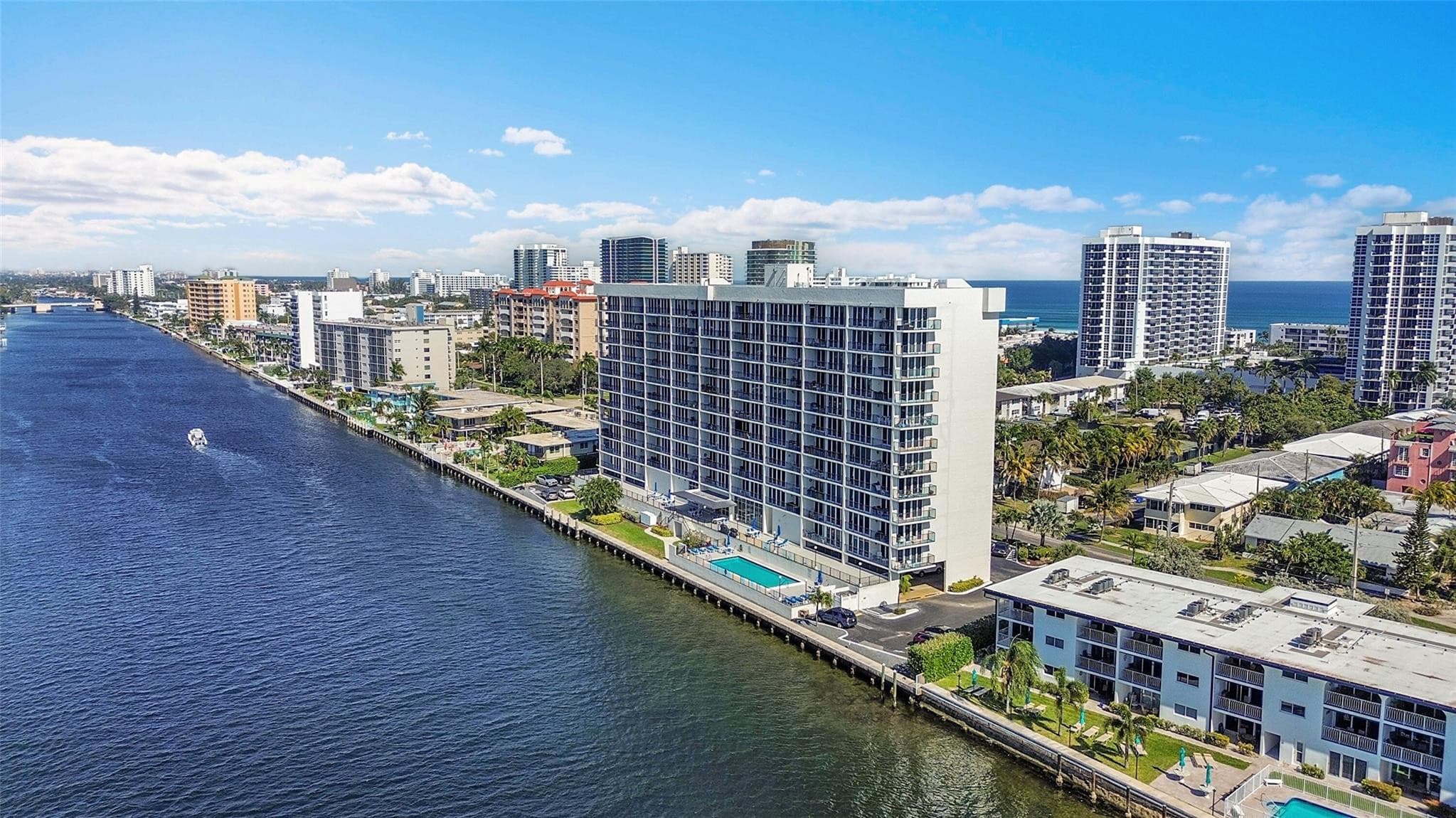521 N Riverside Drive 707, Pompano Beach, FL 33062 — photo 38 of 55