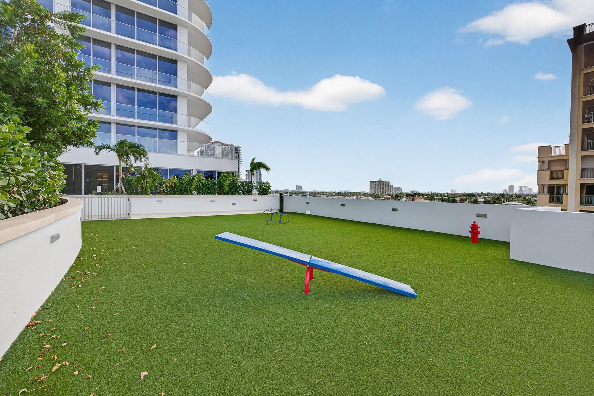153 N Seabreeze Boulevard 2202-S, Fort Lauderdale, FL 33304 — photo 52 of 59