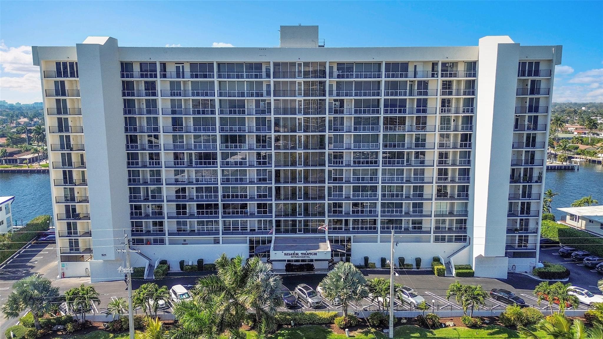 521 N Riverside Drive 707, Pompano Beach, FL 33062 — photo 40 of 55